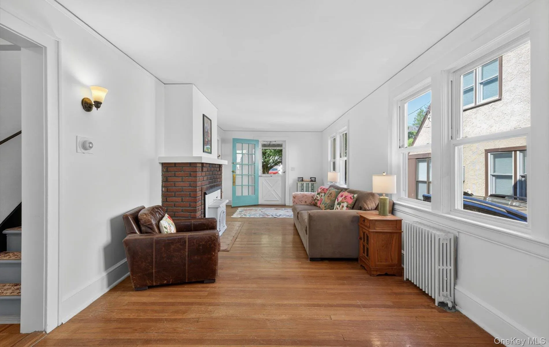 67 Nassau Road, North Hempstead, NY, 3 Bedrooms Bedrooms, 8 Rooms Rooms,2 BathroomsBathrooms,Residential,For Rent,Nassau,0,998739 67 Nassau Road, North Hempstead, NY, 3 Bedrooms Bedrooms, 8 Rooms Rooms,2 BathroomsBathrooms,Residential,For Rent,Nassau,0,998739