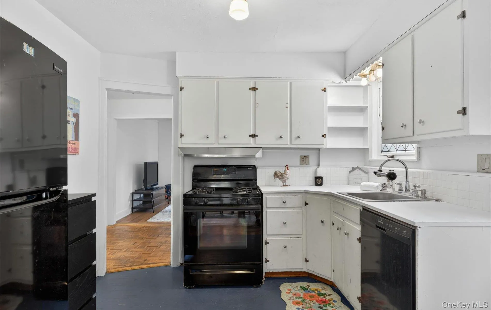 67 Nassau Road, North Hempstead, NY, 3 Bedrooms Bedrooms, 8 Rooms Rooms,2 BathroomsBathrooms,Residential,For Rent,Nassau,0,998739 67 Nassau Road, North Hempstead, NY, 3 Bedrooms Bedrooms, 8 Rooms Rooms,2 BathroomsBathrooms,Residential,For Rent,Nassau,0,998739