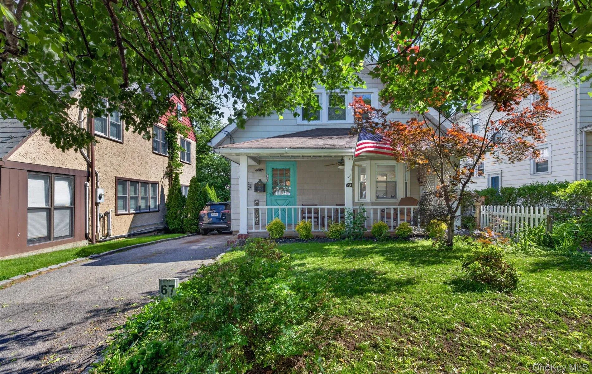 67 Nassau Road, North Hempstead, NY, 3 Bedrooms Bedrooms, 8 Rooms Rooms,2 BathroomsBathrooms,Residential,For Rent,Nassau,0,998739 67 Nassau Road, North Hempstead, NY, 3 Bedrooms Bedrooms, 8 Rooms Rooms,2 BathroomsBathrooms,Residential,For Rent,Nassau,0,998739