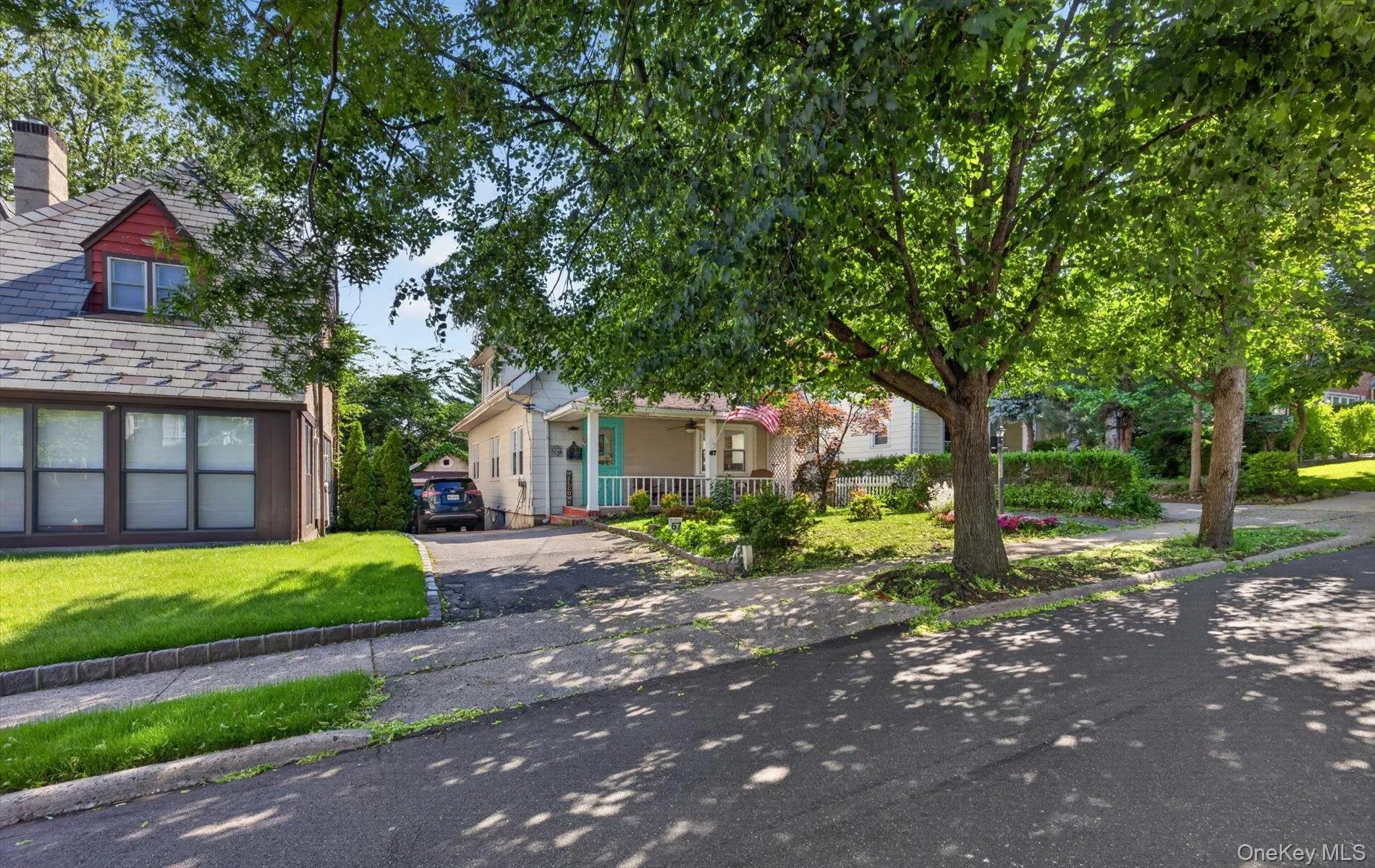 67 Nassau Road, North Hempstead, NY, 3 Bedrooms Bedrooms, 8 Rooms Rooms,2 BathroomsBathrooms,Residential,For Rent,Nassau,0,998739 67 Nassau Road, North Hempstead, NY, 3 Bedrooms Bedrooms, 8 Rooms Rooms,2 BathroomsBathrooms,Residential,For Rent,Nassau,0,998739