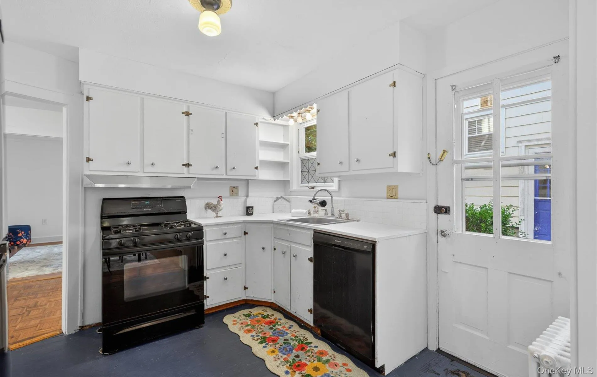 67 Nassau Road, North Hempstead, NY, 3 Bedrooms Bedrooms, 8 Rooms Rooms,2 BathroomsBathrooms,Residential,For Rent,Nassau,0,998739 67 Nassau Road, North Hempstead, NY, 3 Bedrooms Bedrooms, 8 Rooms Rooms,2 BathroomsBathrooms,Residential,For Rent,Nassau,0,998739