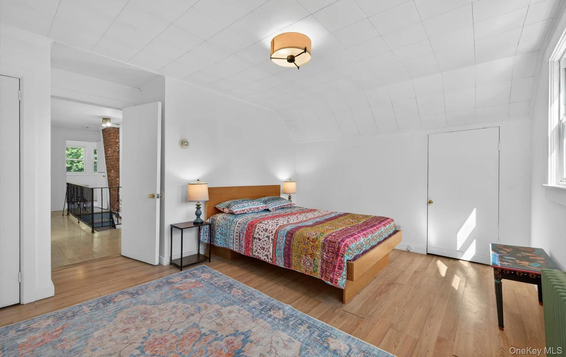 67 Nassau Road, North Hempstead, NY, 3 Bedrooms Bedrooms, 8 Rooms Rooms,2 BathroomsBathrooms,Residential,For Rent,Nassau,0,998739 67 Nassau Road, North Hempstead, NY, 3 Bedrooms Bedrooms, 8 Rooms Rooms,2 BathroomsBathrooms,Residential,For Rent,Nassau,0,998739