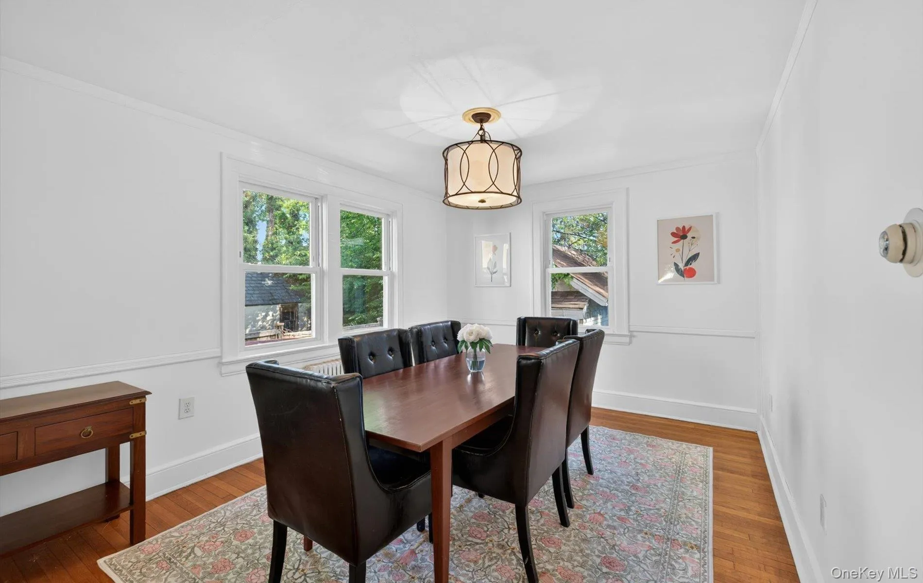 67 Nassau Road, North Hempstead, NY, 3 Bedrooms Bedrooms, 8 Rooms Rooms,2 BathroomsBathrooms,Residential,For Rent,Nassau,0,998739 67 Nassau Road, North Hempstead, NY, 3 Bedrooms Bedrooms, 8 Rooms Rooms,2 BathroomsBathrooms,Residential,For Rent,Nassau,0,998739