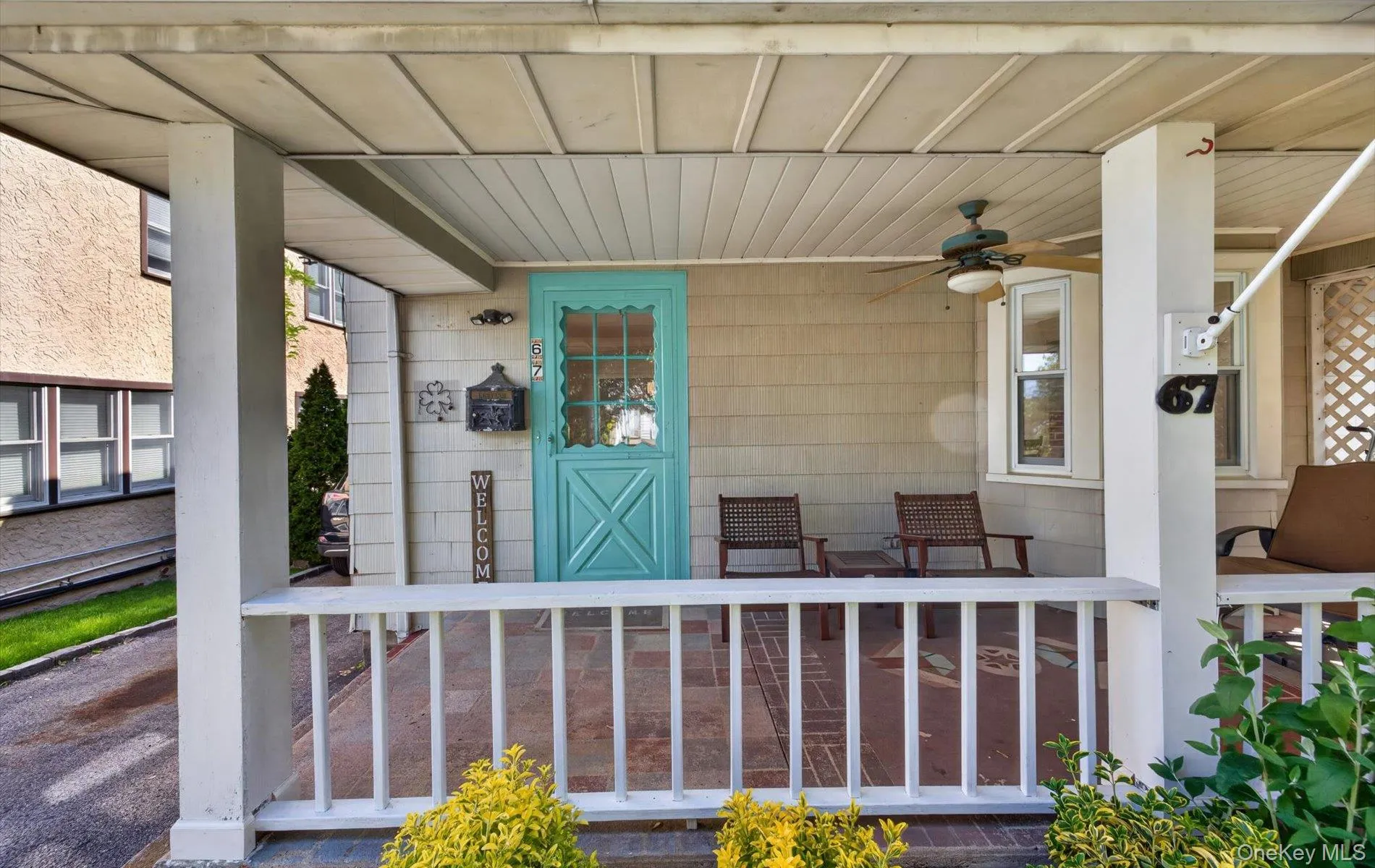 67 Nassau Road, North Hempstead, NY, 3 Bedrooms Bedrooms, 8 Rooms Rooms,2 BathroomsBathrooms,Residential,For Rent,Nassau,0,998739 67 Nassau Road, North Hempstead, NY, 3 Bedrooms Bedrooms, 8 Rooms Rooms,2 BathroomsBathrooms,Residential,For Rent,Nassau,0,998739