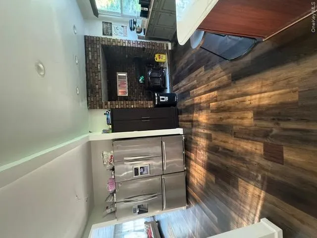 39 Burham Drive, Smithtown, NY, 5 Bedrooms Bedrooms, 11 Rooms Rooms,3 BathroomsBathrooms,Residential,For Rent,Burham,0,998747 39 Burham Drive, Smithtown, NY, 5 Bedrooms Bedrooms, 11 Rooms Rooms,3 BathroomsBathrooms,Residential,For Rent,Burham,0,998747