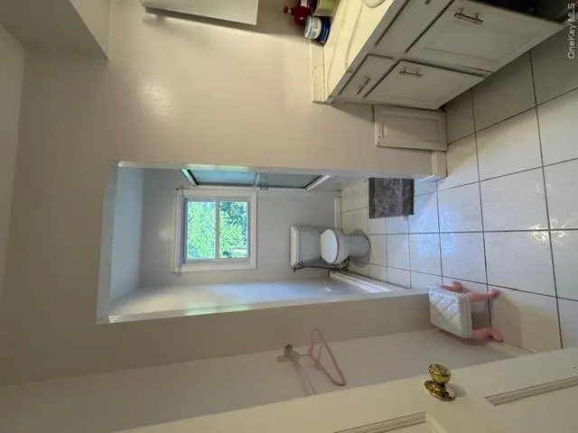 39 Burham Drive, Smithtown, NY, 5 Bedrooms Bedrooms, 11 Rooms Rooms,3 BathroomsBathrooms,Residential,For Rent,Burham,0,998747 39 Burham Drive, Smithtown, NY, 5 Bedrooms Bedrooms, 11 Rooms Rooms,3 BathroomsBathrooms,Residential,For Rent,Burham,0,998747