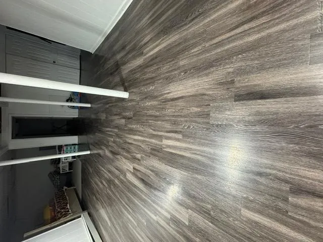 39 Burham Drive, Smithtown, NY, 5 Bedrooms Bedrooms, 11 Rooms Rooms,3 BathroomsBathrooms,Residential,For Rent,Burham,0,998747 39 Burham Drive, Smithtown, NY, 5 Bedrooms Bedrooms, 11 Rooms Rooms,3 BathroomsBathrooms,Residential,For Rent,Burham,0,998747