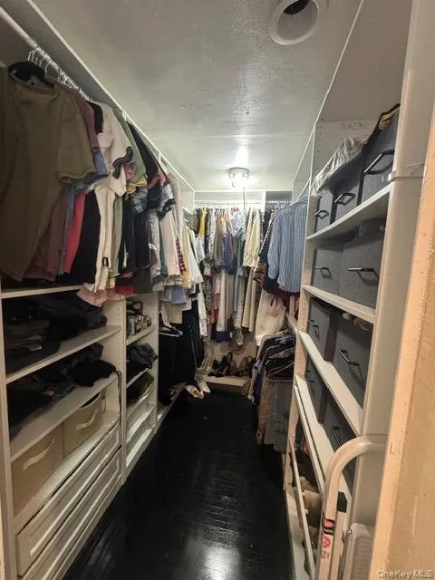 39 Burham Drive, Smithtown, NY, 5 Bedrooms Bedrooms, 11 Rooms Rooms,3 BathroomsBathrooms,Residential,For Rent,Burham,0,998747 39 Burham Drive, Smithtown, NY, 5 Bedrooms Bedrooms, 11 Rooms Rooms,3 BathroomsBathrooms,Residential,For Rent,Burham,0,998747