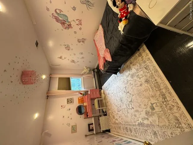 39 Burham Drive, Smithtown, NY, 5 Bedrooms Bedrooms, 11 Rooms Rooms,3 BathroomsBathrooms,Residential,For Rent,Burham,0,998747 39 Burham Drive, Smithtown, NY, 5 Bedrooms Bedrooms, 11 Rooms Rooms,3 BathroomsBathrooms,Residential,For Rent,Burham,0,998747