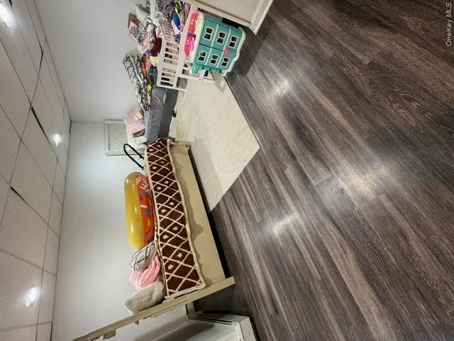 39 Burham Drive, Smithtown, NY, 5 Bedrooms Bedrooms, 11 Rooms Rooms,3 BathroomsBathrooms,Residential,For Rent,Burham,0,998747 39 Burham Drive, Smithtown, NY, 5 Bedrooms Bedrooms, 11 Rooms Rooms,3 BathroomsBathrooms,Residential,For Rent,Burham,0,998747