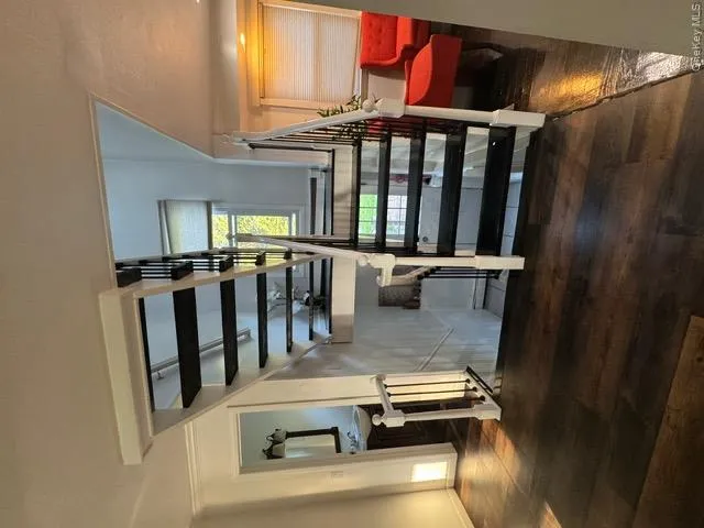 39 Burham Drive, Smithtown, NY, 5 Bedrooms Bedrooms, 11 Rooms Rooms,3 BathroomsBathrooms,Residential,For Rent,Burham,0,998747 39 Burham Drive, Smithtown, NY, 5 Bedrooms Bedrooms, 11 Rooms Rooms,3 BathroomsBathrooms,Residential,For Rent,Burham,0,998747