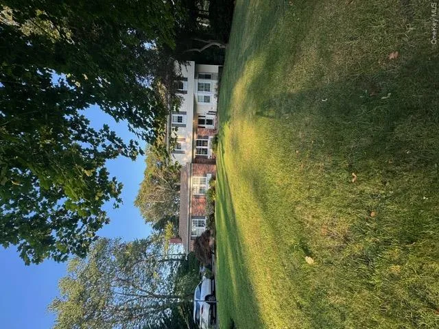 39 Burham Drive, Smithtown, NY, 5 Bedrooms Bedrooms, 11 Rooms Rooms,3 BathroomsBathrooms,Residential,For Rent,Burham,0,998747 39 Burham Drive, Smithtown, NY, 5 Bedrooms Bedrooms, 11 Rooms Rooms,3 BathroomsBathrooms,Residential,For Rent,Burham,0,998747