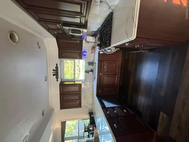 39 Burham Drive, Smithtown, NY, 5 Bedrooms Bedrooms, 11 Rooms Rooms,3 BathroomsBathrooms,Residential,For Rent,Burham,0,998747 39 Burham Drive, Smithtown, NY, 5 Bedrooms Bedrooms, 11 Rooms Rooms,3 BathroomsBathrooms,Residential,For Rent,Burham,0,998747