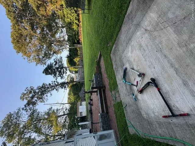 39 Burham Drive, Smithtown, NY, 5 Bedrooms Bedrooms, 11 Rooms Rooms,3 BathroomsBathrooms,Residential,For Rent,Burham,0,998747 39 Burham Drive, Smithtown, NY, 5 Bedrooms Bedrooms, 11 Rooms Rooms,3 BathroomsBathrooms,Residential,For Rent,Burham,0,998747