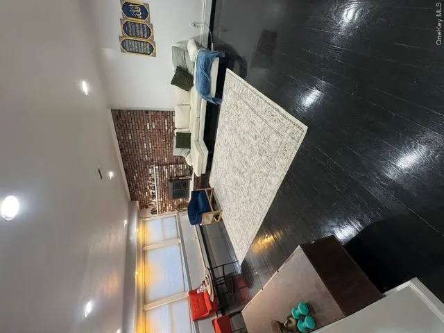 39 Burham Drive, Smithtown, NY, 5 Bedrooms Bedrooms, 11 Rooms Rooms,3 BathroomsBathrooms,Residential,For Rent,Burham,0,998747 39 Burham Drive, Smithtown, NY, 5 Bedrooms Bedrooms, 11 Rooms Rooms,3 BathroomsBathrooms,Residential,For Rent,Burham,0,998747