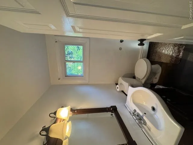 39 Burham Drive, Smithtown, NY, 5 Bedrooms Bedrooms, 11 Rooms Rooms,3 BathroomsBathrooms,Residential,For Rent,Burham,0,998747 39 Burham Drive, Smithtown, NY, 5 Bedrooms Bedrooms, 11 Rooms Rooms,3 BathroomsBathrooms,Residential,For Rent,Burham,0,998747