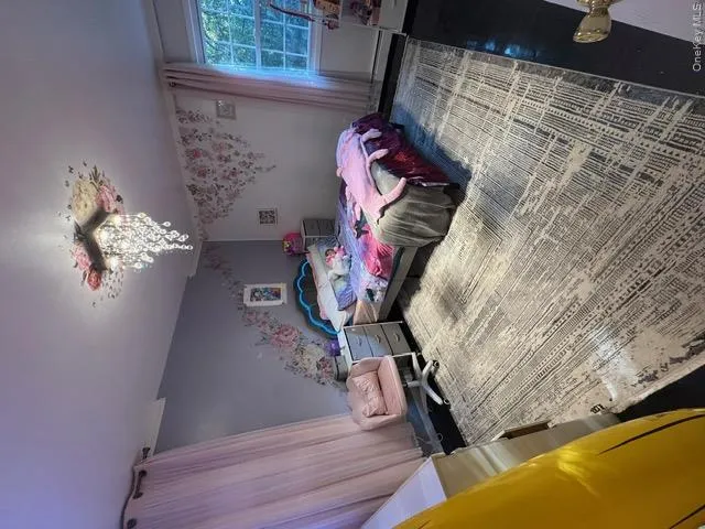 39 Burham Drive, Smithtown, NY, 5 Bedrooms Bedrooms, 11 Rooms Rooms,3 BathroomsBathrooms,Residential,For Rent,Burham,0,998747 39 Burham Drive, Smithtown, NY, 5 Bedrooms Bedrooms, 11 Rooms Rooms,3 BathroomsBathrooms,Residential,For Rent,Burham,0,998747