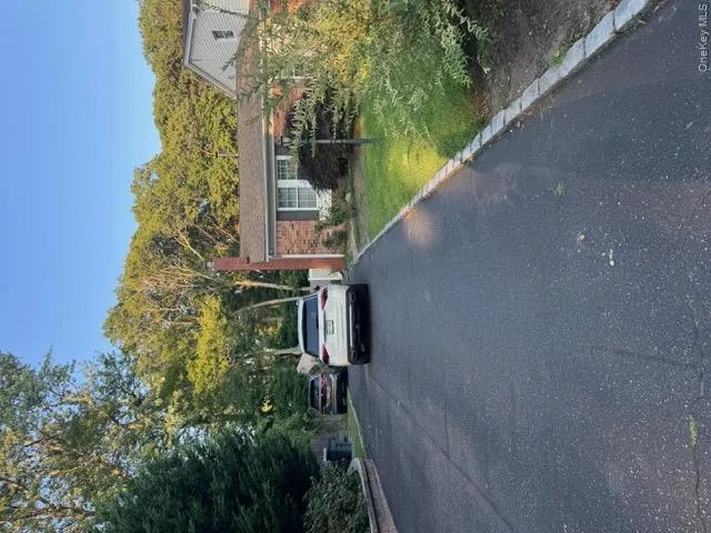 39 Burham Drive, Smithtown, NY, 5 Bedrooms Bedrooms, 11 Rooms Rooms,3 BathroomsBathrooms,Residential,For Rent,Burham,0,998747 39 Burham Drive, Smithtown, NY, 5 Bedrooms Bedrooms, 11 Rooms Rooms,3 BathroomsBathrooms,Residential,For Rent,Burham,0,998747