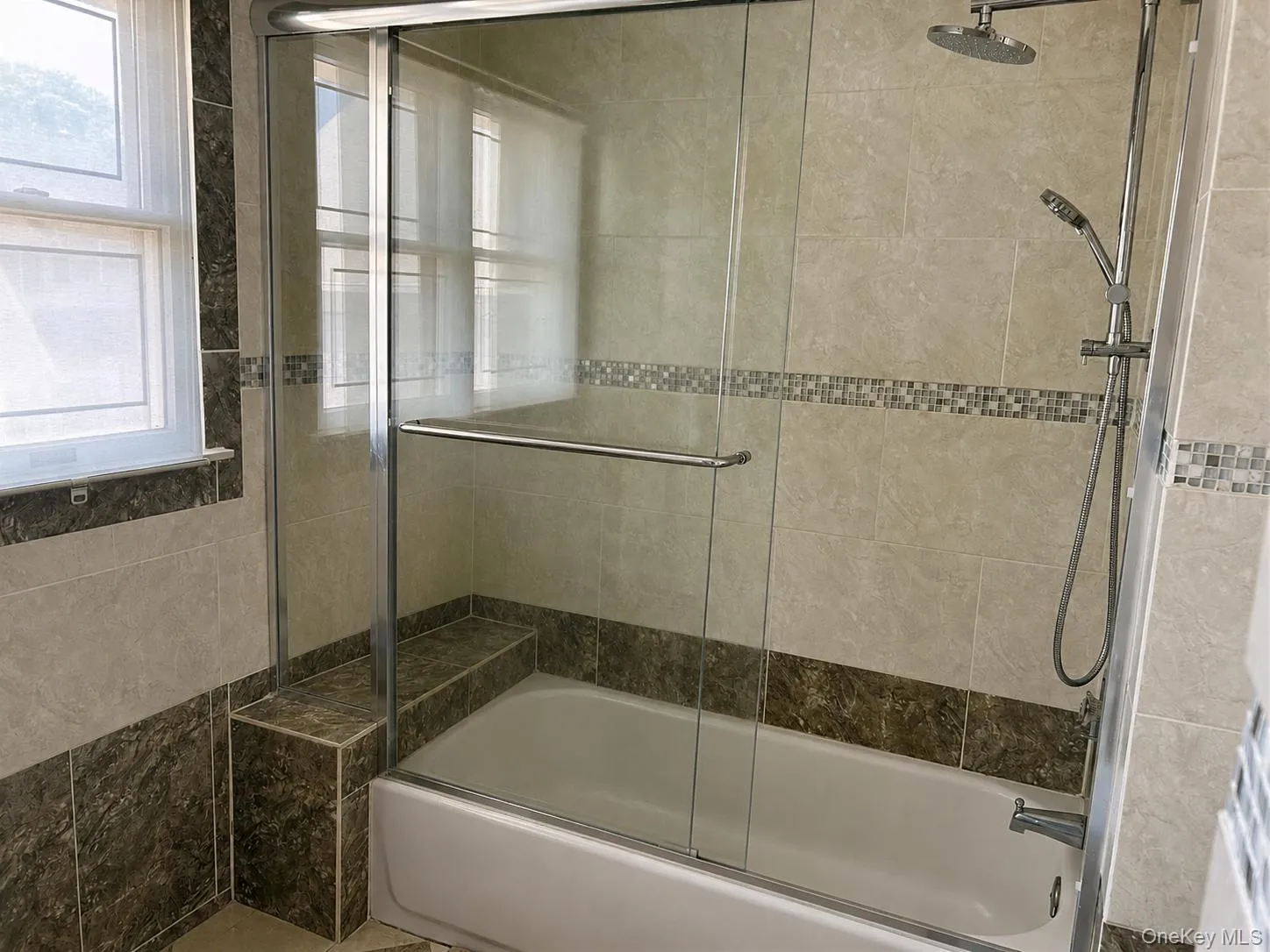 1180 Broadway, Hempstead, NY, 2 Bedrooms Bedrooms, 9 Rooms Rooms,2 BathroomsBathrooms,Residential Lease,For Rent,Broadway,0,998748 1180 Broadway, Hempstead, NY, 2 Bedrooms Bedrooms, 9 Rooms Rooms,2 BathroomsBathrooms,Residential Lease,For Rent,Broadway,0,998748