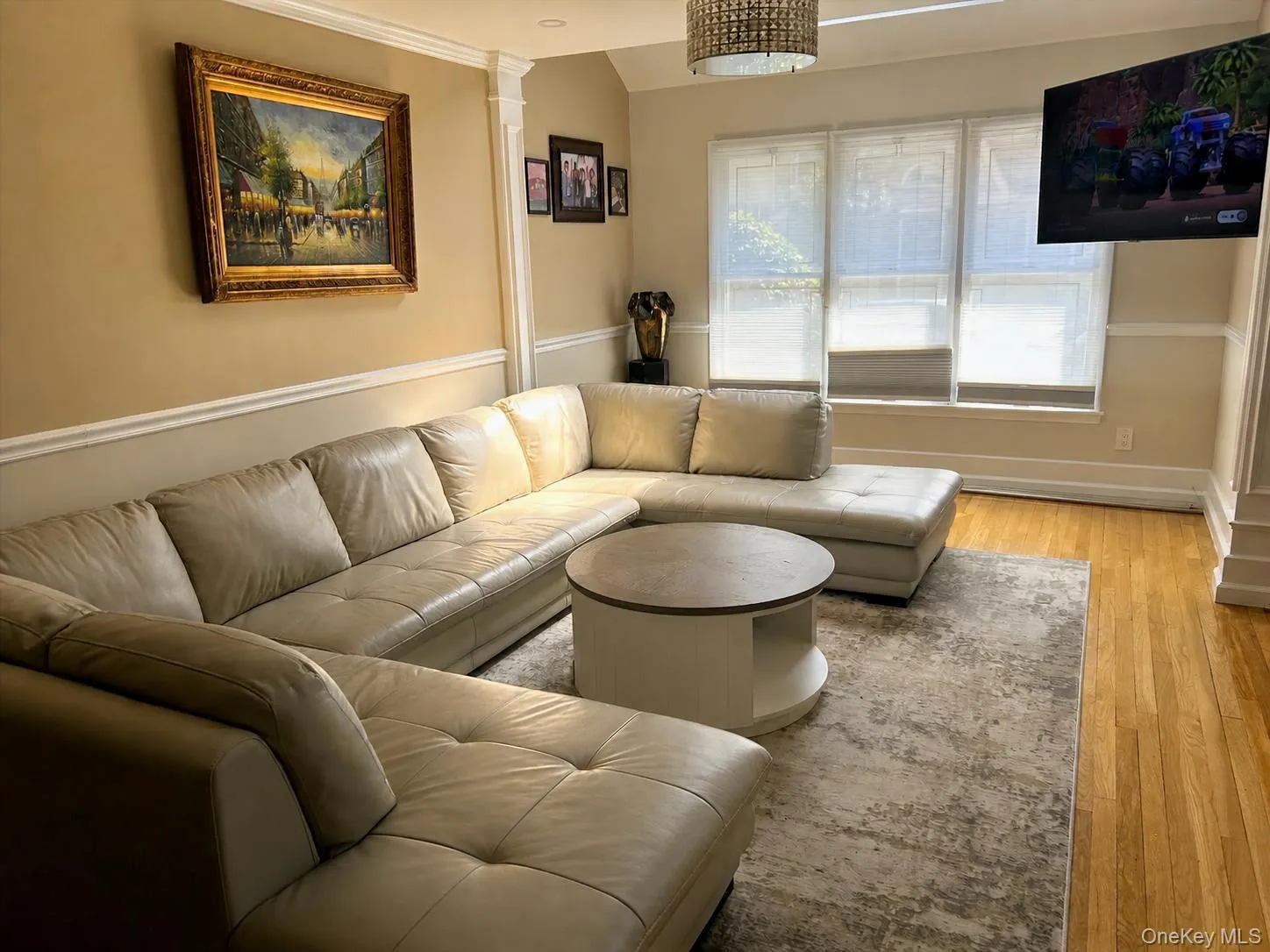 1180 Broadway, Hempstead, NY, 2 Bedrooms Bedrooms, 9 Rooms Rooms,2 BathroomsBathrooms,Residential Lease,For Rent,Broadway,0,998748 1180 Broadway, Hempstead, NY, 2 Bedrooms Bedrooms, 9 Rooms Rooms,2 BathroomsBathrooms,Residential Lease,For Rent,Broadway,0,998748