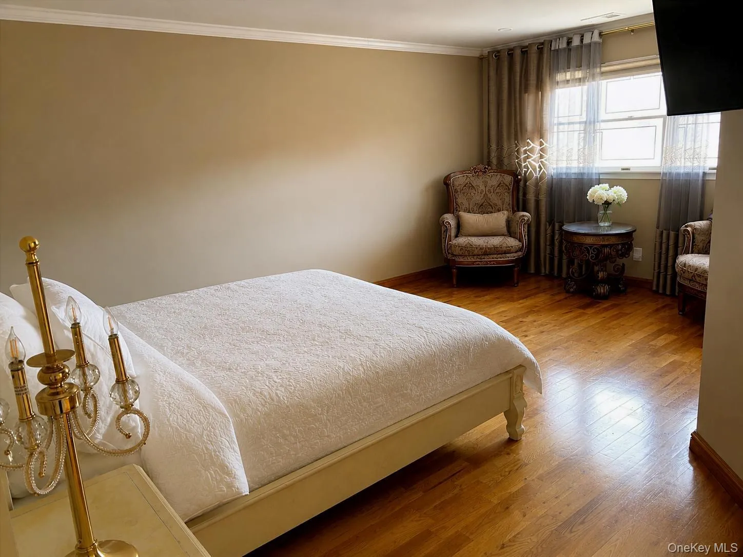 1180 Broadway, Hempstead, NY, 2 Bedrooms Bedrooms, 9 Rooms Rooms,2 BathroomsBathrooms,Residential Lease,For Rent,Broadway,0,998748 1180 Broadway, Hempstead, NY, 2 Bedrooms Bedrooms, 9 Rooms Rooms,2 BathroomsBathrooms,Residential Lease,For Rent,Broadway,0,998748