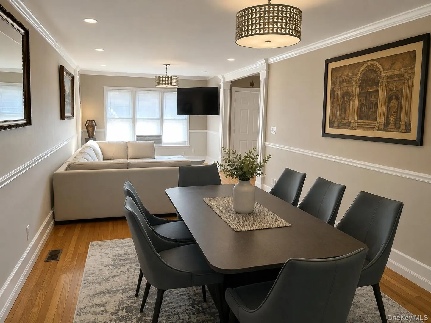 1180 Broadway, Hempstead, NY, 2 Bedrooms Bedrooms, 9 Rooms Rooms,2 BathroomsBathrooms,Residential Lease,For Rent,Broadway,0,998748 1180 Broadway, Hempstead, NY, 2 Bedrooms Bedrooms, 9 Rooms Rooms,2 BathroomsBathrooms,Residential Lease,For Rent,Broadway,0,998748
