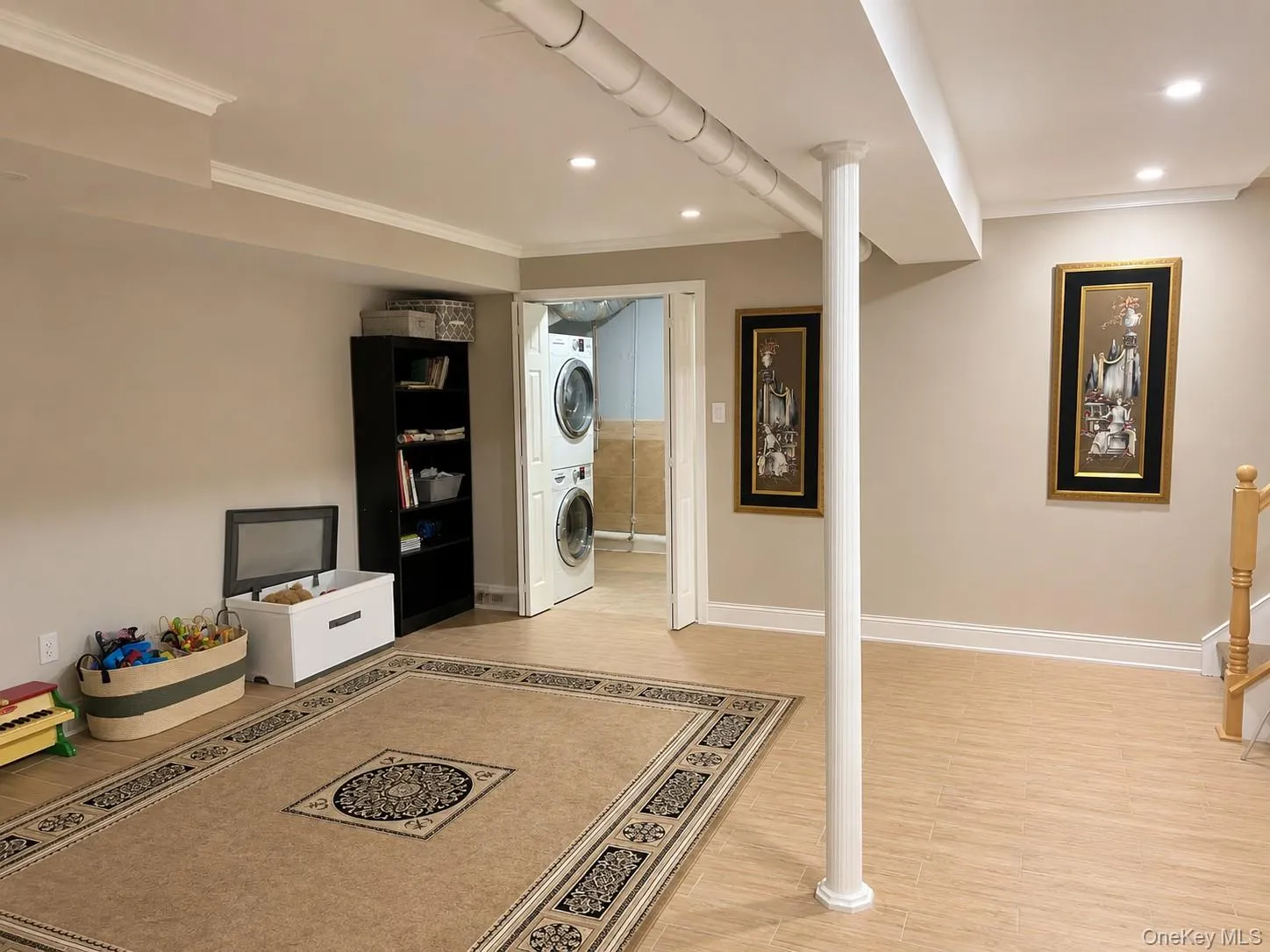 1180 Broadway, Hempstead, NY, 2 Bedrooms Bedrooms, 9 Rooms Rooms,2 BathroomsBathrooms,Residential Lease,For Rent,Broadway,0,998748 1180 Broadway, Hempstead, NY, 2 Bedrooms Bedrooms, 9 Rooms Rooms,2 BathroomsBathrooms,Residential Lease,For Rent,Broadway,0,998748