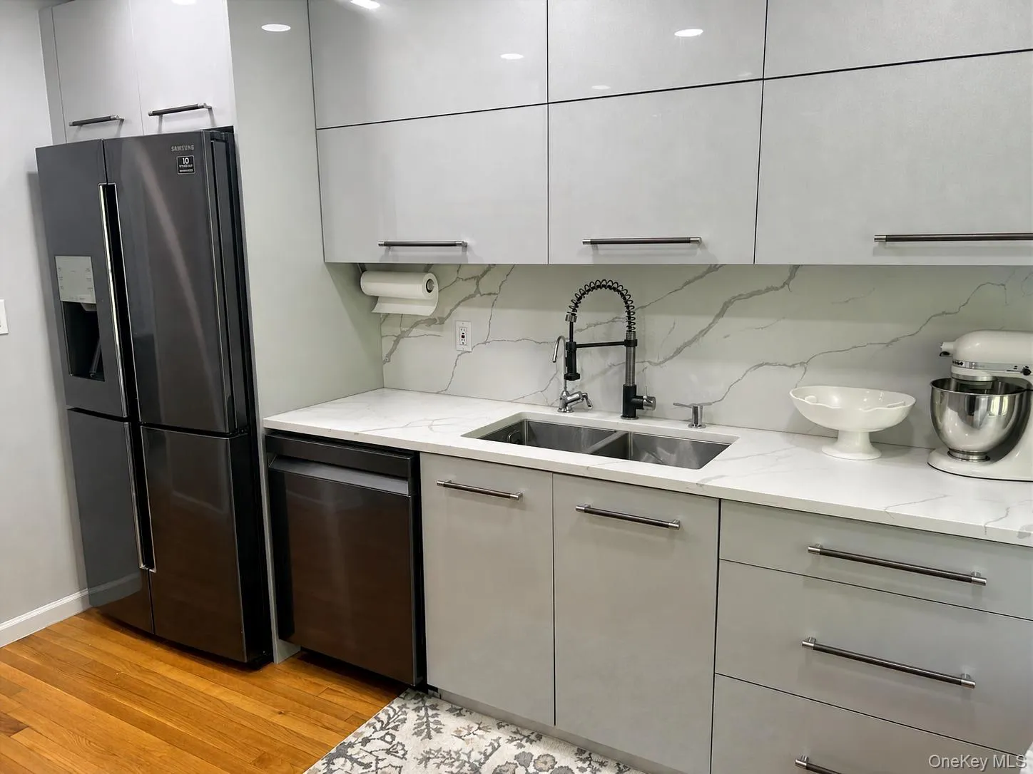 1180 Broadway, Hempstead, NY, 2 Bedrooms Bedrooms, 9 Rooms Rooms,2 BathroomsBathrooms,Residential Lease,For Rent,Broadway,0,998748 1180 Broadway, Hempstead, NY, 2 Bedrooms Bedrooms, 9 Rooms Rooms,2 BathroomsBathrooms,Residential Lease,For Rent,Broadway,0,998748