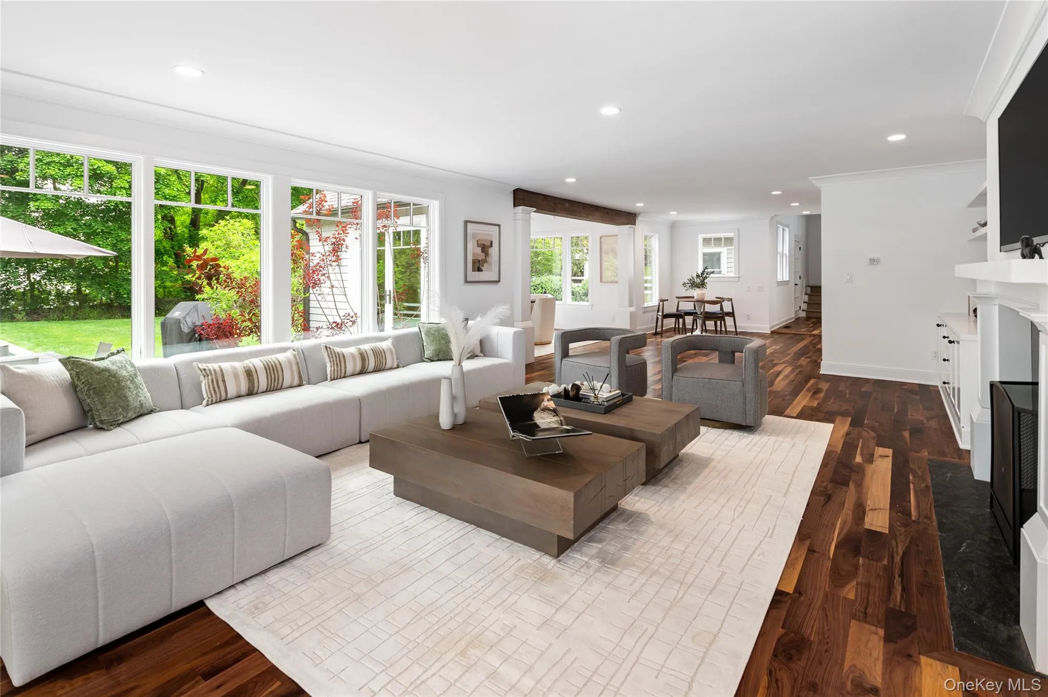 469 Taconic Road, Greenwich, CT, 5 Bedrooms Bedrooms, 9 Rooms Rooms,4 BathroomsBathrooms,Residential Sale,For Rent,Taconic,0,998749 469 Taconic Road, Greenwich, CT, 5 Bedrooms Bedrooms, 9 Rooms Rooms,4 BathroomsBathrooms,Residential Sale,For Rent,Taconic,0,998749