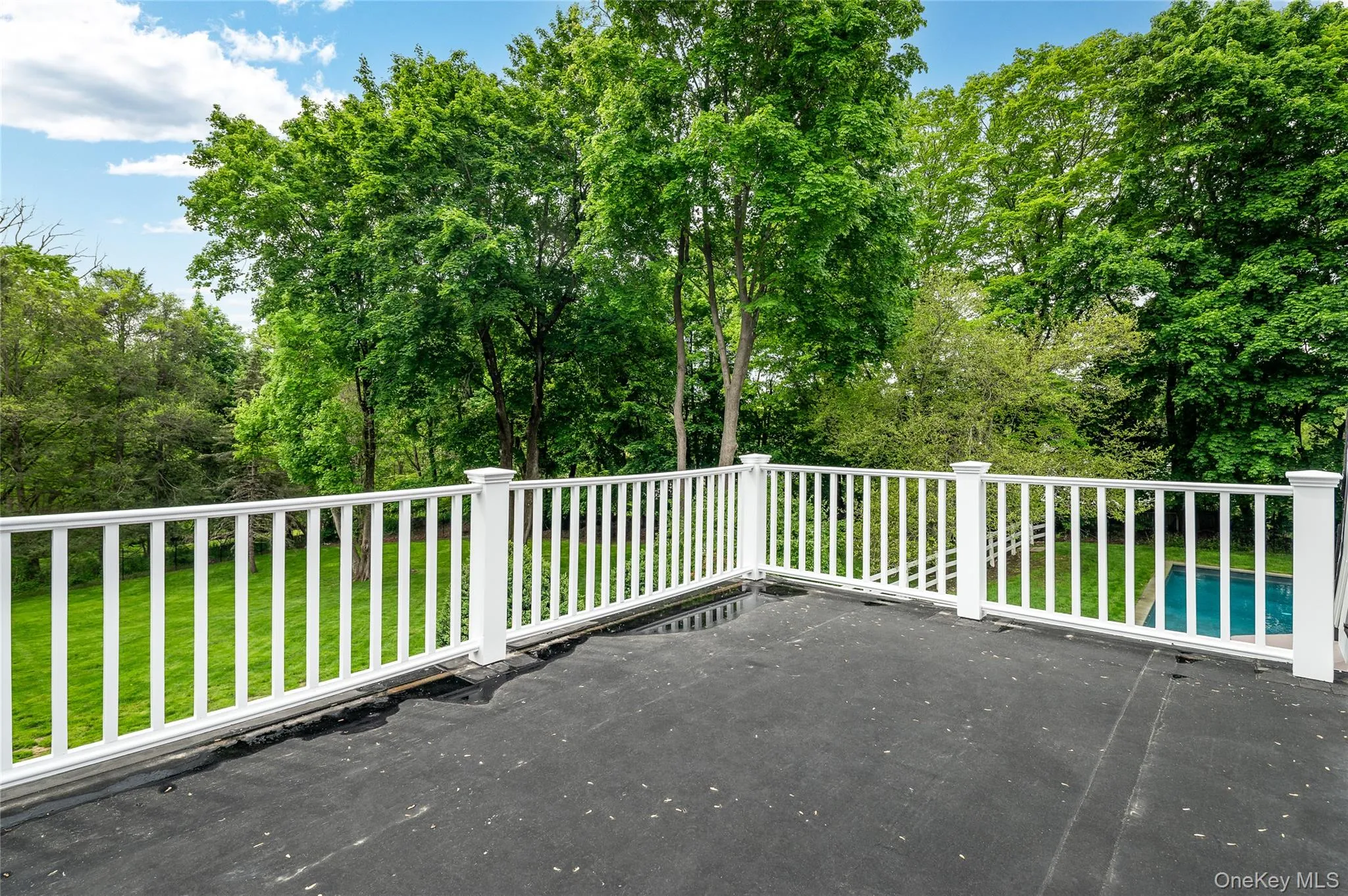 469 Taconic Road, Greenwich, CT, 5 Bedrooms Bedrooms, 9 Rooms Rooms,4 BathroomsBathrooms,Residential Sale,For Rent,Taconic,0,998749 469 Taconic Road, Greenwich, CT, 5 Bedrooms Bedrooms, 9 Rooms Rooms,4 BathroomsBathrooms,Residential Sale,For Rent,Taconic,0,998749