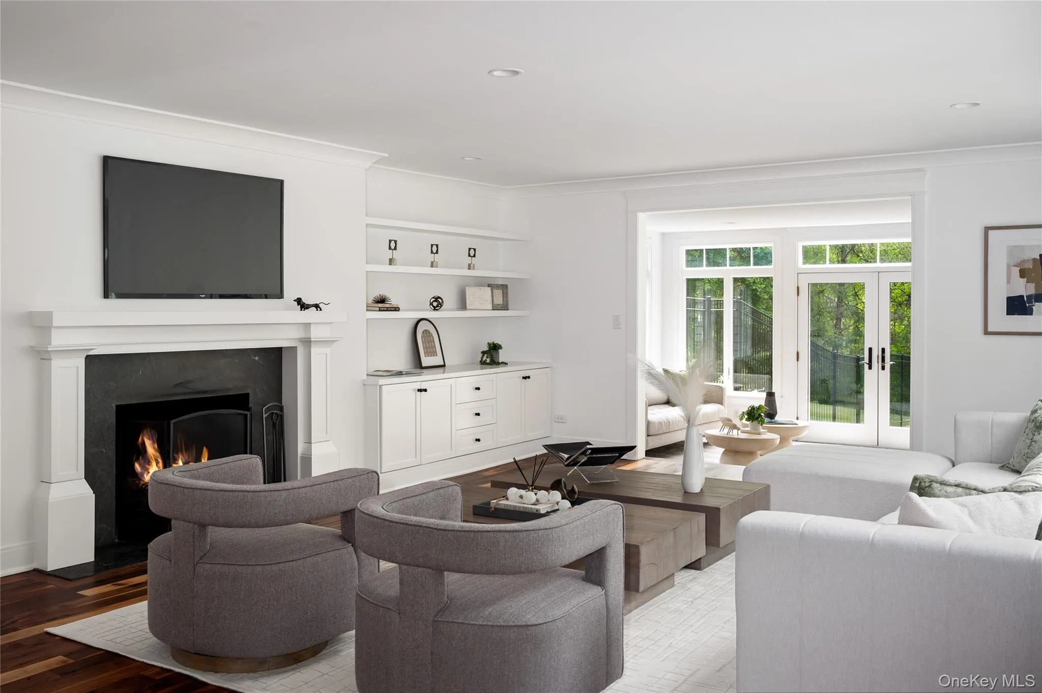 469 Taconic Road, Greenwich, CT, 5 Bedrooms Bedrooms, 9 Rooms Rooms,4 BathroomsBathrooms,Residential Sale,For Rent,Taconic,0,998749 469 Taconic Road, Greenwich, CT, 5 Bedrooms Bedrooms, 9 Rooms Rooms,4 BathroomsBathrooms,Residential Sale,For Rent,Taconic,0,998749