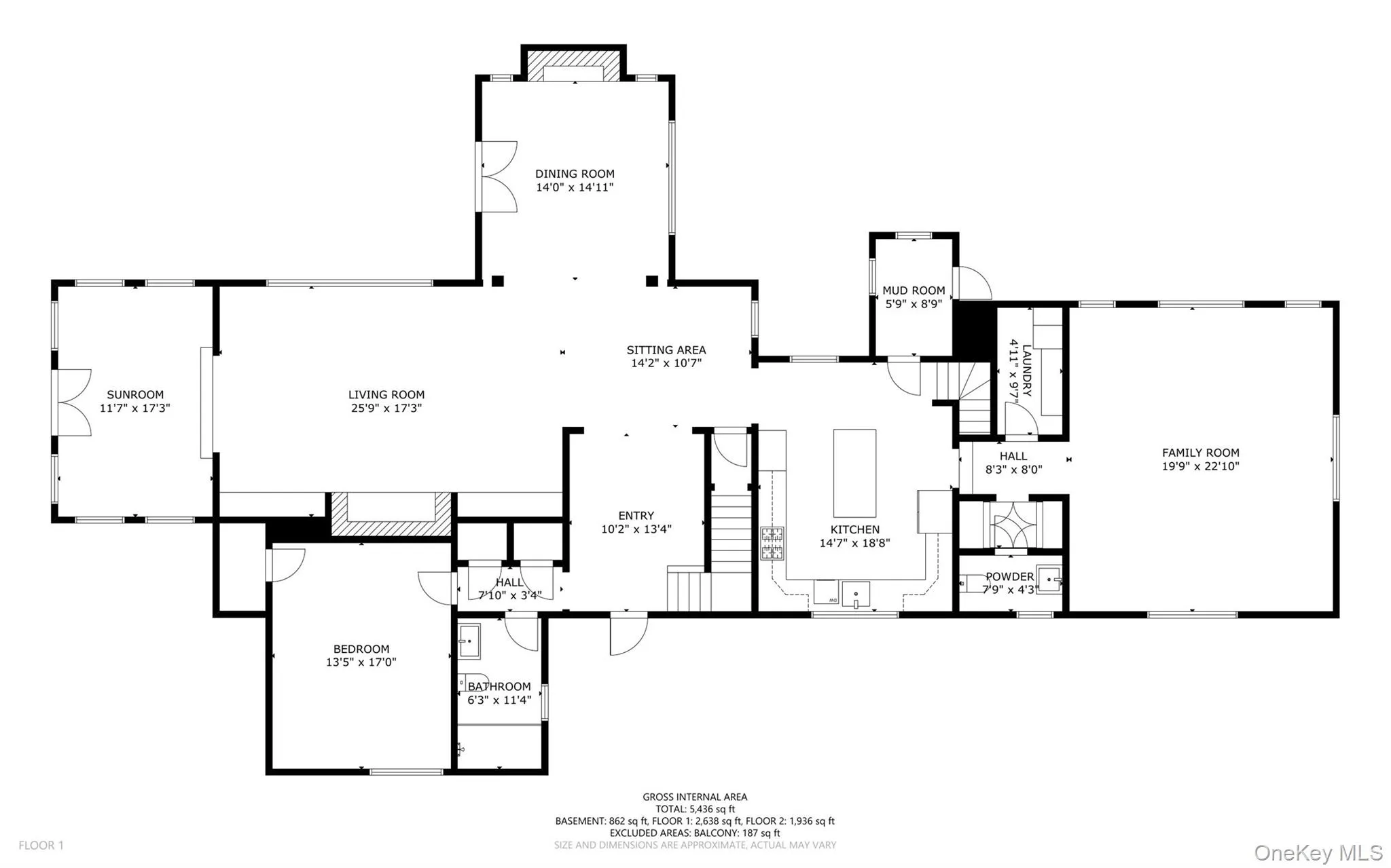 469 Taconic Road, Greenwich, CT, 5 Bedrooms Bedrooms, 9 Rooms Rooms,4 BathroomsBathrooms,Residential Sale,For Rent,Taconic,0,998749 469 Taconic Road, Greenwich, CT, 5 Bedrooms Bedrooms, 9 Rooms Rooms,4 BathroomsBathrooms,Residential Sale,For Rent,Taconic,0,998749
