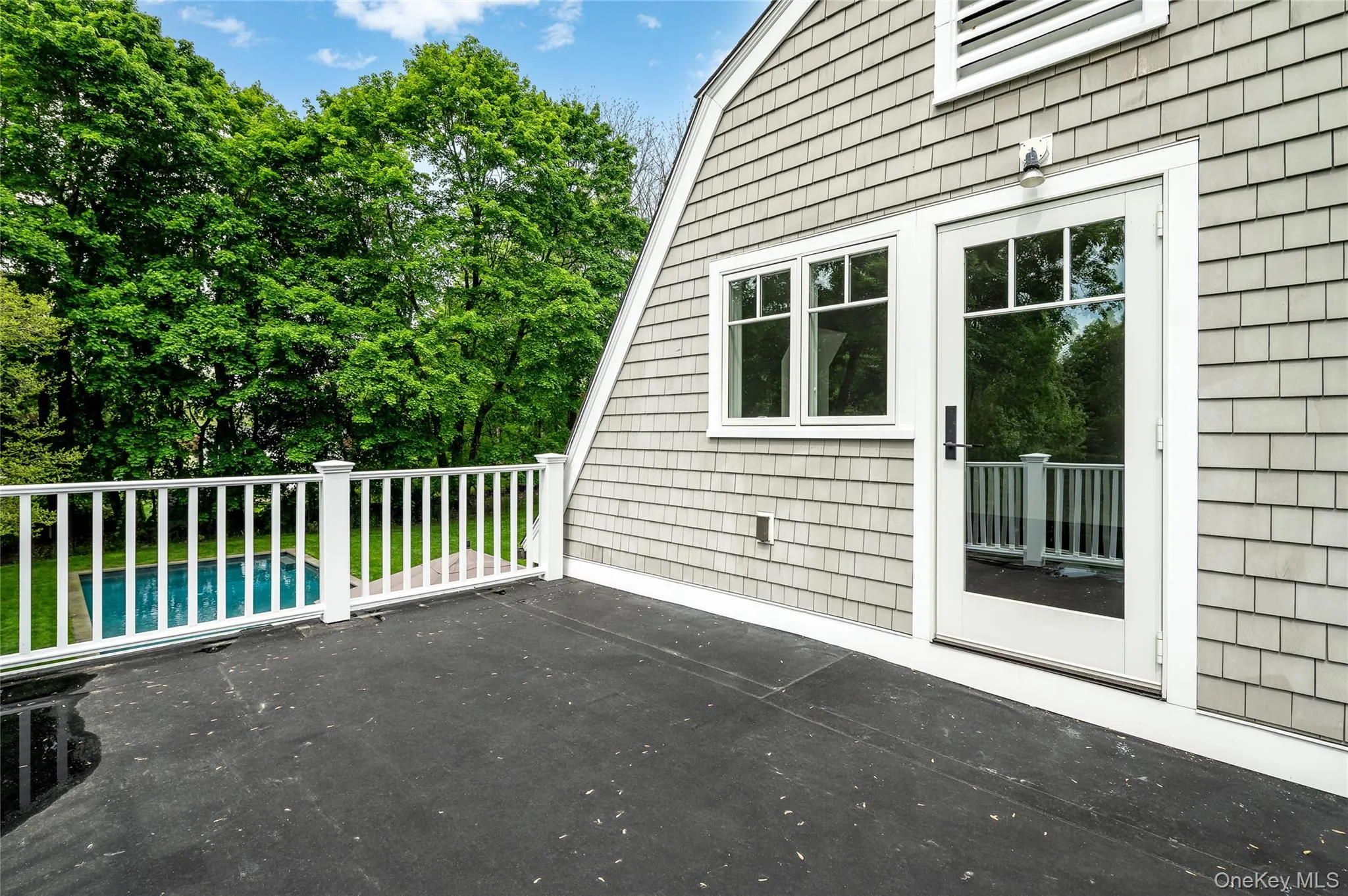 469 Taconic Road, Greenwich, CT, 5 Bedrooms Bedrooms, 9 Rooms Rooms,4 BathroomsBathrooms,Residential Sale,For Rent,Taconic,0,998749 469 Taconic Road, Greenwich, CT, 5 Bedrooms Bedrooms, 9 Rooms Rooms,4 BathroomsBathrooms,Residential Sale,For Rent,Taconic,0,998749