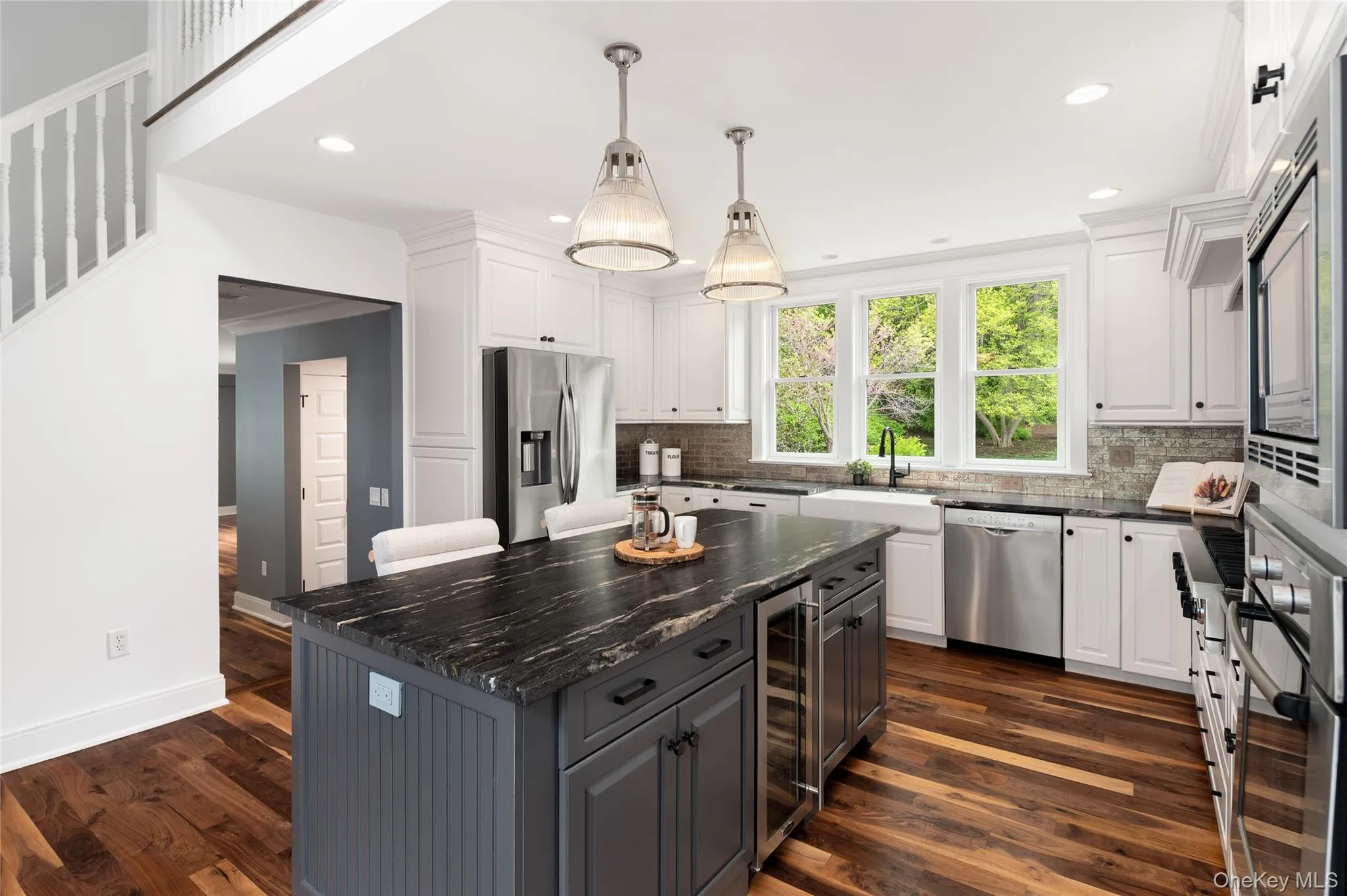 469 Taconic Road, Greenwich, CT, 5 Bedrooms Bedrooms, 9 Rooms Rooms,4 BathroomsBathrooms,Residential Sale,For Rent,Taconic,0,998749 469 Taconic Road, Greenwich, CT, 5 Bedrooms Bedrooms, 9 Rooms Rooms,4 BathroomsBathrooms,Residential Sale,For Rent,Taconic,0,998749