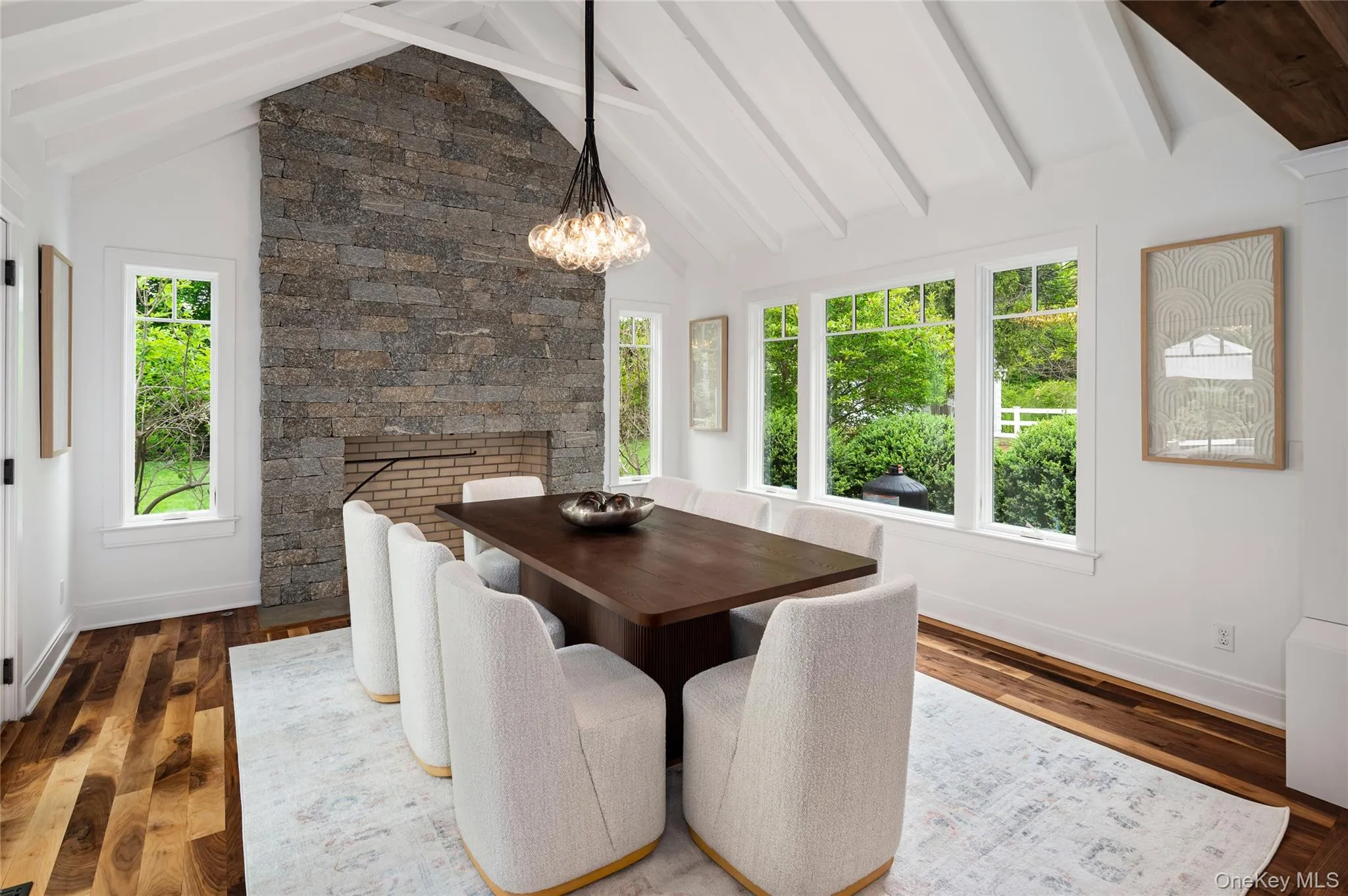 469 Taconic Road, Greenwich, CT, 5 Bedrooms Bedrooms, 9 Rooms Rooms,4 BathroomsBathrooms,Residential Sale,For Rent,Taconic,0,998749 469 Taconic Road, Greenwich, CT, 5 Bedrooms Bedrooms, 9 Rooms Rooms,4 BathroomsBathrooms,Residential Sale,For Rent,Taconic,0,998749