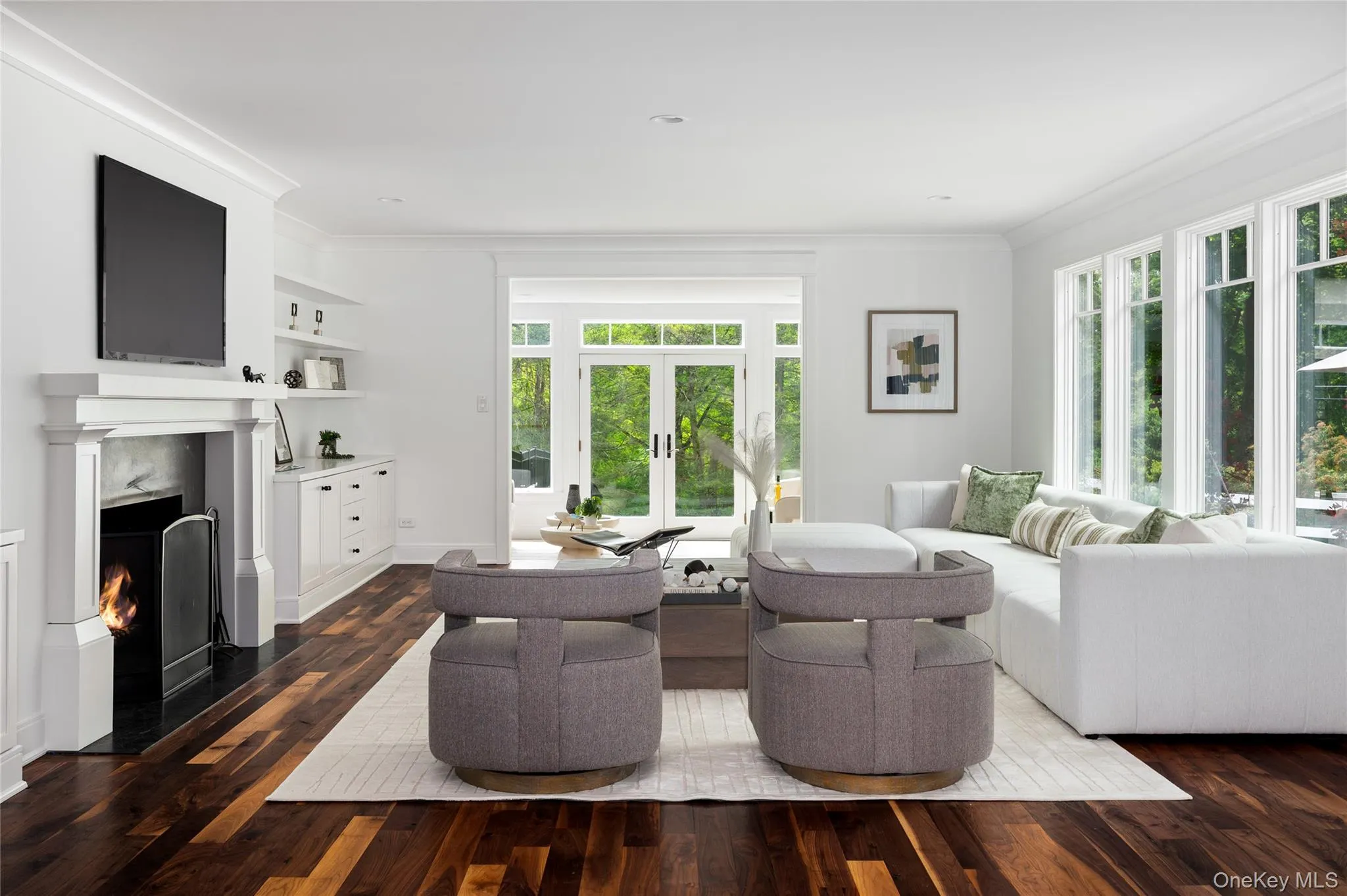 469 Taconic Road, Greenwich, CT, 5 Bedrooms Bedrooms, 9 Rooms Rooms,4 BathroomsBathrooms,Residential Sale,For Rent,Taconic,0,998749 469 Taconic Road, Greenwich, CT, 5 Bedrooms Bedrooms, 9 Rooms Rooms,4 BathroomsBathrooms,Residential Sale,For Rent,Taconic,0,998749
