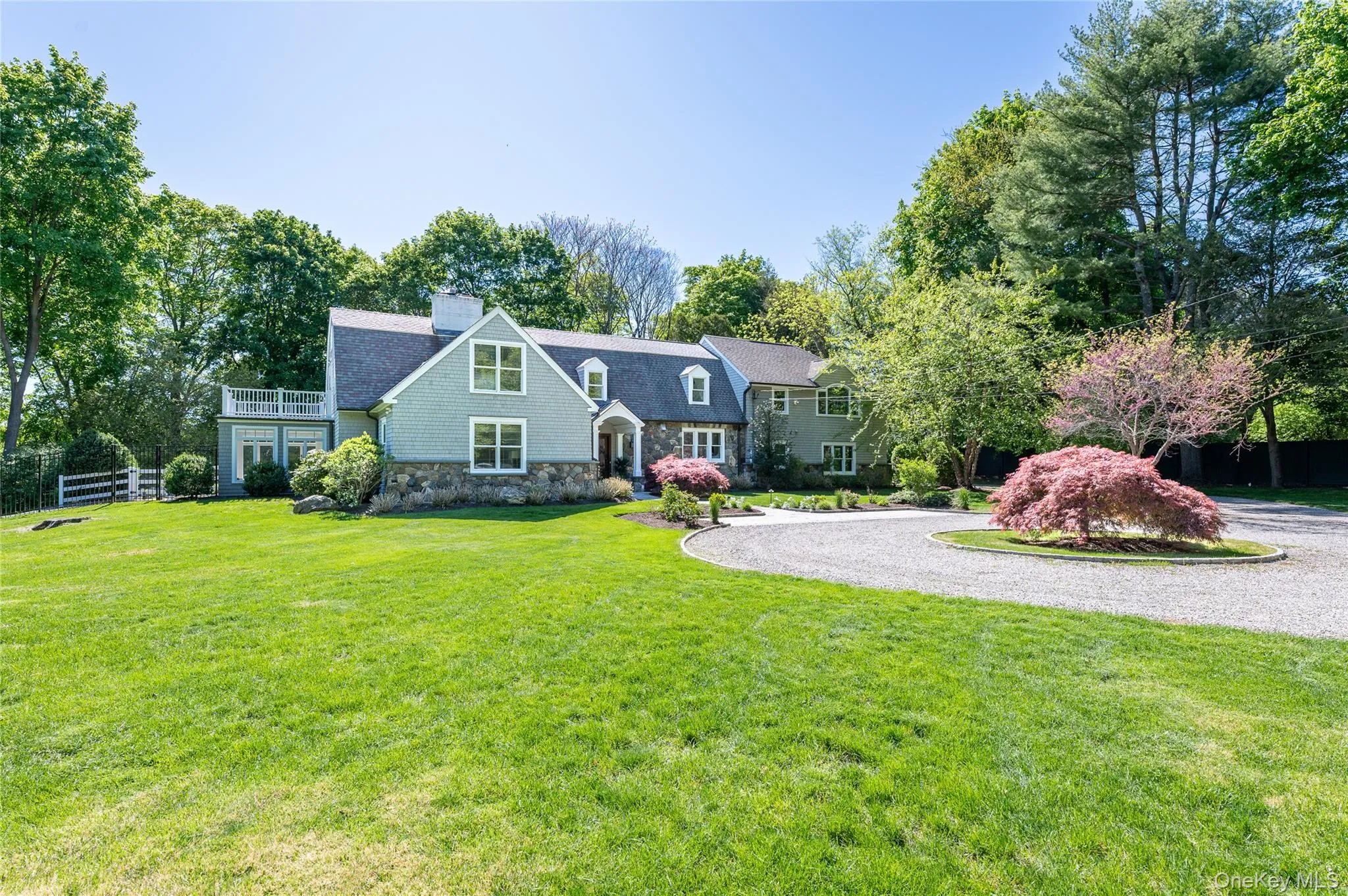 469 Taconic Road, Greenwich, CT, 5 Bedrooms Bedrooms, 9 Rooms Rooms,4 BathroomsBathrooms,Residential Sale,For Rent,Taconic,0,998749 469 Taconic Road, Greenwich, CT, 5 Bedrooms Bedrooms, 9 Rooms Rooms,4 BathroomsBathrooms,Residential Sale,For Rent,Taconic,0,998749