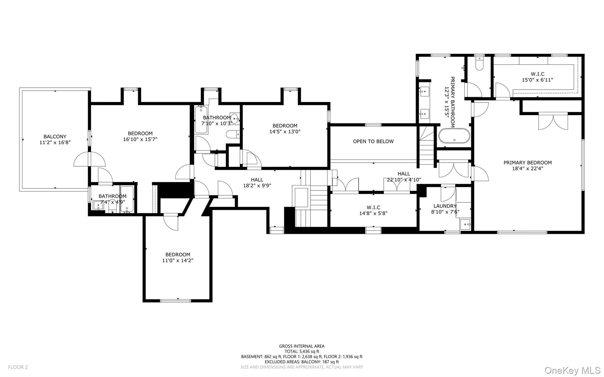 469 Taconic Road, Greenwich, CT, 5 Bedrooms Bedrooms, 9 Rooms Rooms,4 BathroomsBathrooms,Residential Sale,For Rent,Taconic,0,998749 469 Taconic Road, Greenwich, CT, 5 Bedrooms Bedrooms, 9 Rooms Rooms,4 BathroomsBathrooms,Residential Sale,For Rent,Taconic,0,998749