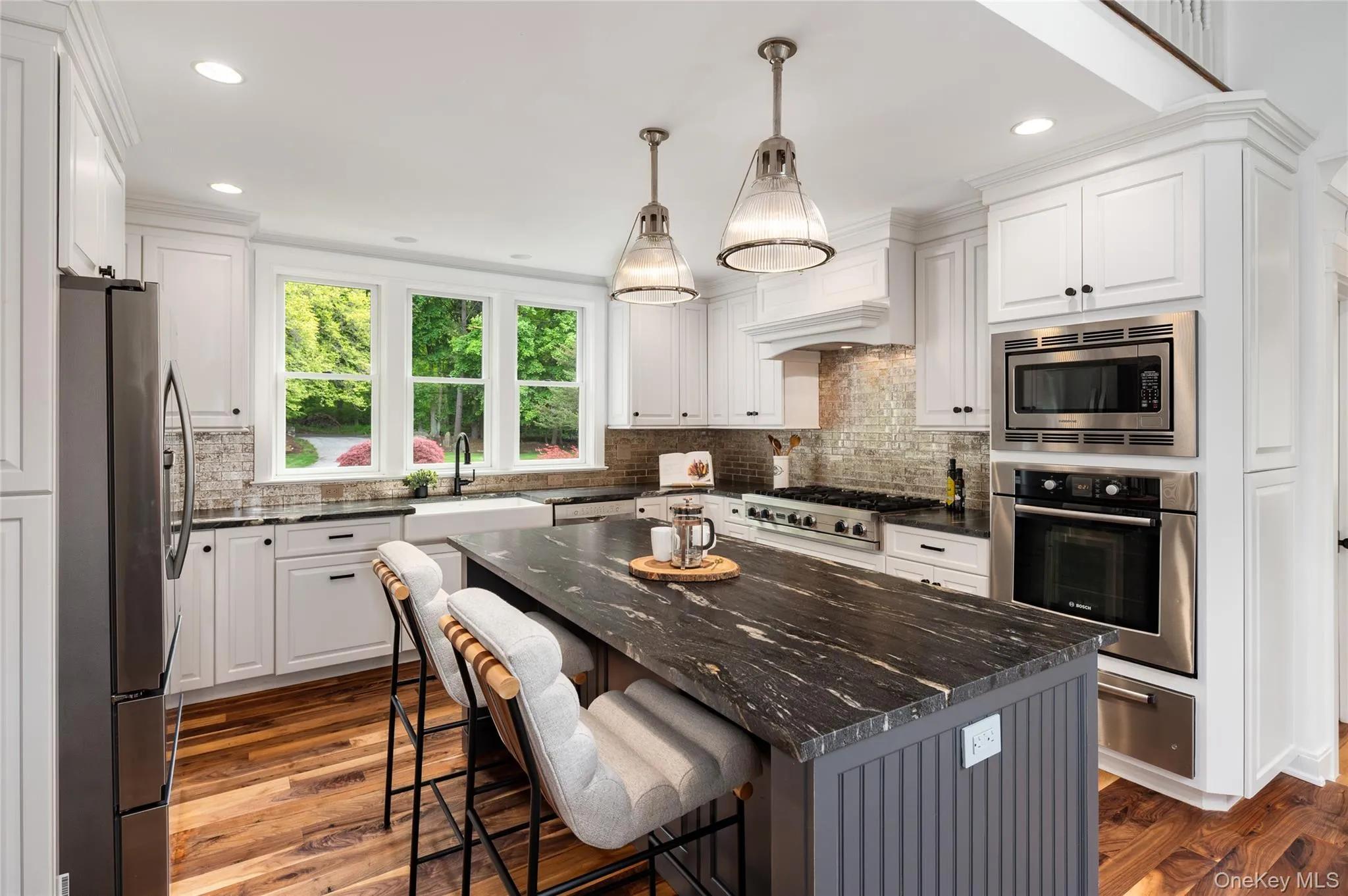 469 Taconic Road, Greenwich, CT, 5 Bedrooms Bedrooms, 9 Rooms Rooms,4 BathroomsBathrooms,Residential Sale,For Rent,Taconic,0,998749 469 Taconic Road, Greenwich, CT, 5 Bedrooms Bedrooms, 9 Rooms Rooms,4 BathroomsBathrooms,Residential Sale,For Rent,Taconic,0,998749
