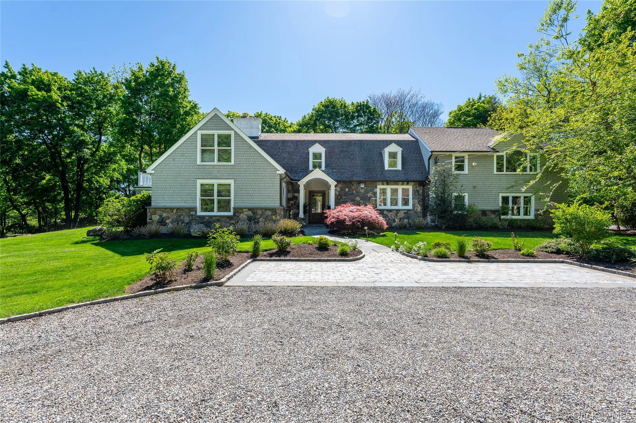 469 Taconic Road, Greenwich, CT, 5 Bedrooms Bedrooms, 9 Rooms Rooms,4 BathroomsBathrooms,Residential Sale,For Rent,Taconic,0,998749 469 Taconic Road, Greenwich, CT, 5 Bedrooms Bedrooms, 9 Rooms Rooms,4 BathroomsBathrooms,Residential Sale,For Rent,Taconic,0,998749
