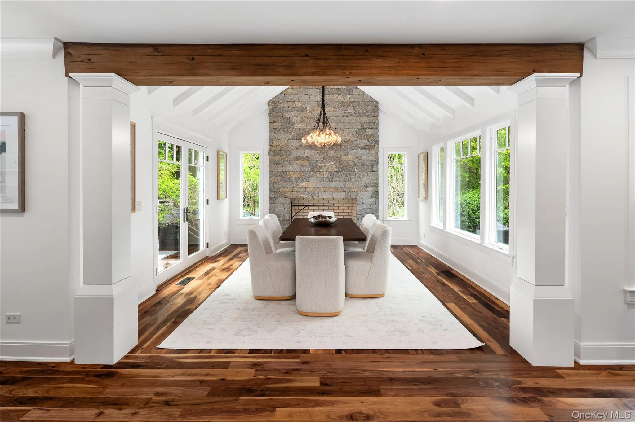 469 Taconic Road, Greenwich, CT, 5 Bedrooms Bedrooms, 9 Rooms Rooms,4 BathroomsBathrooms,Residential Sale,For Rent,Taconic,0,998749 469 Taconic Road, Greenwich, CT, 5 Bedrooms Bedrooms, 9 Rooms Rooms,4 BathroomsBathrooms,Residential Sale,For Rent,Taconic,0,998749