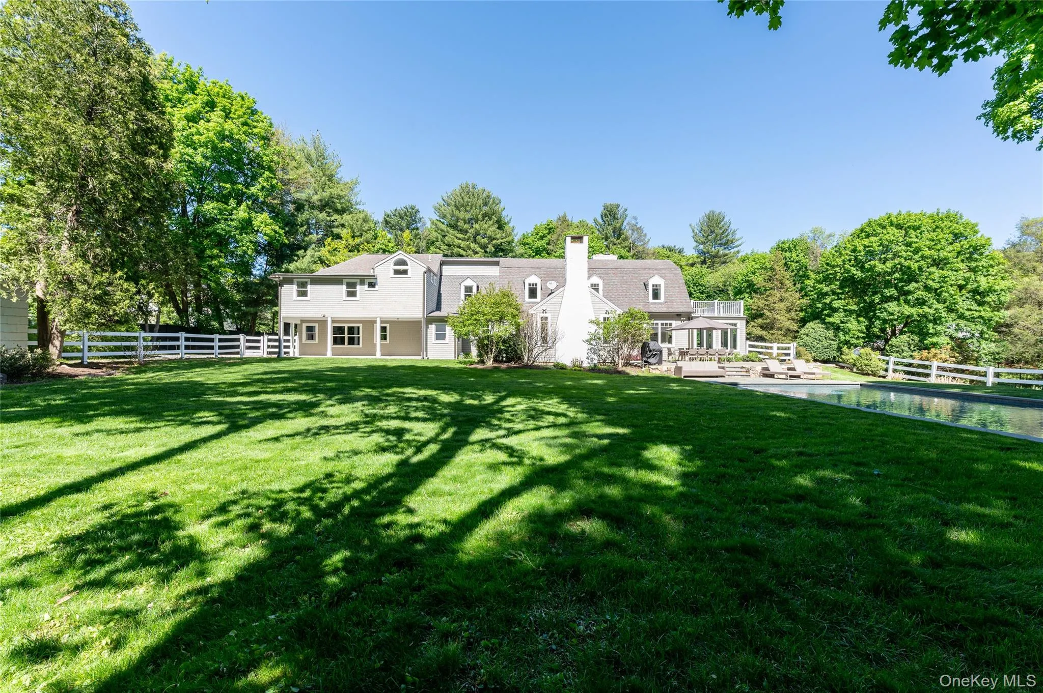 469 Taconic Road, Greenwich, CT, 5 Bedrooms Bedrooms, 9 Rooms Rooms,4 BathroomsBathrooms,Residential Sale,For Rent,Taconic,0,998749 469 Taconic Road, Greenwich, CT, 5 Bedrooms Bedrooms, 9 Rooms Rooms,4 BathroomsBathrooms,Residential Sale,For Rent,Taconic,0,998749