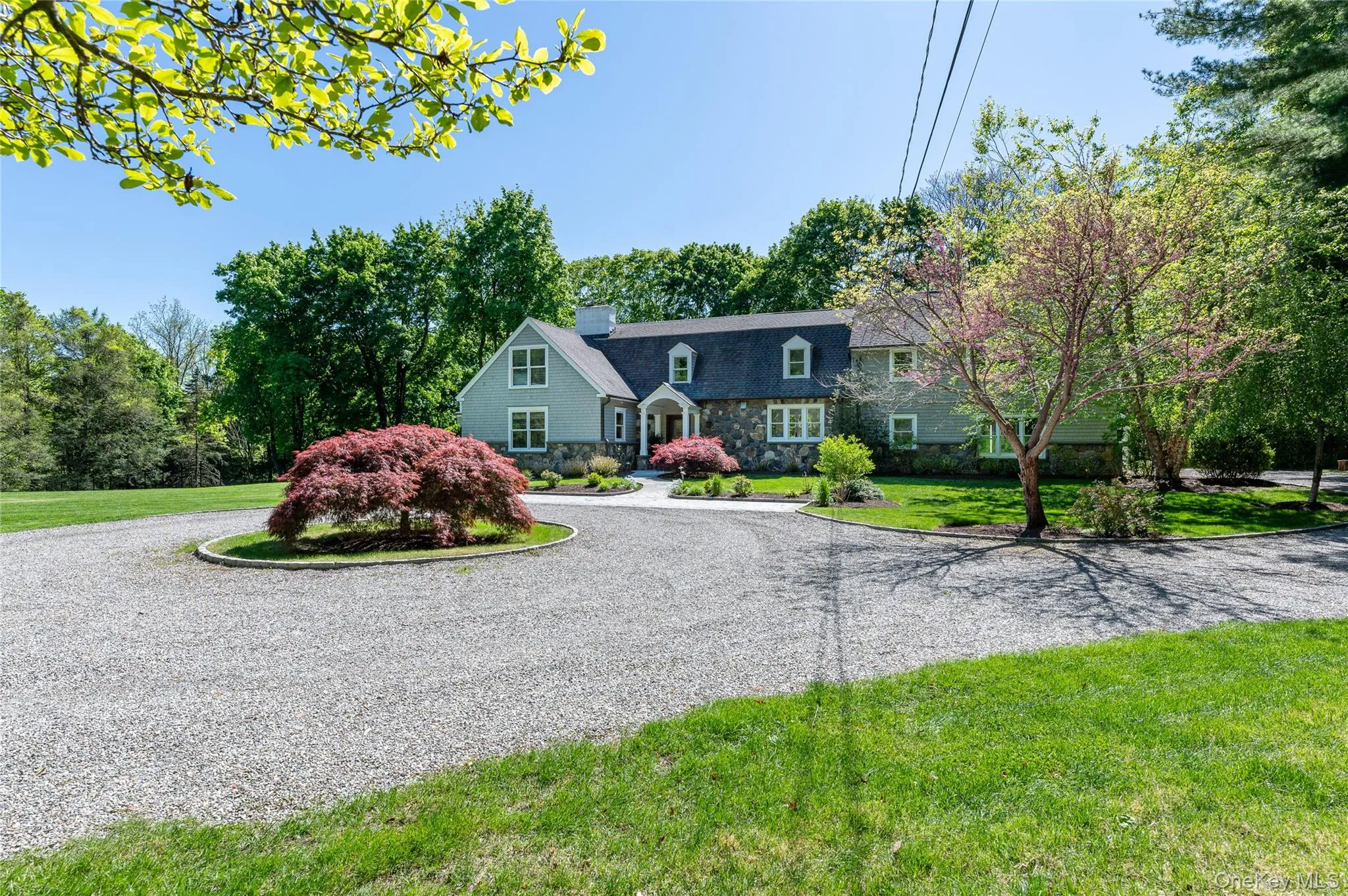469 Taconic Road, Greenwich, CT, 5 Bedrooms Bedrooms, 9 Rooms Rooms,4 BathroomsBathrooms,Residential Sale,For Rent,Taconic,0,998749 469 Taconic Road, Greenwich, CT, 5 Bedrooms Bedrooms, 9 Rooms Rooms,4 BathroomsBathrooms,Residential Sale,For Rent,Taconic,0,998749