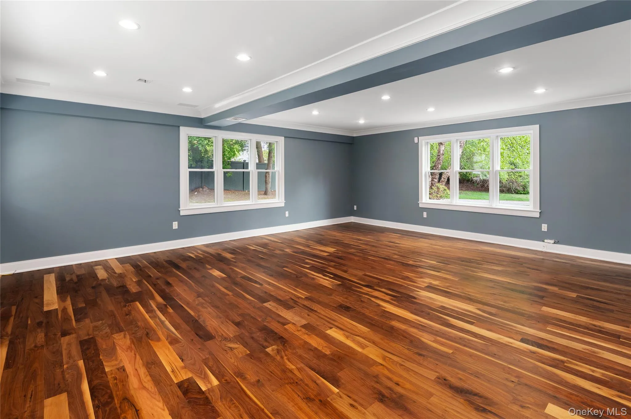 469 Taconic Road, Greenwich, CT, 5 Bedrooms Bedrooms, 9 Rooms Rooms,4 BathroomsBathrooms,Residential Sale,For Rent,Taconic,0,998749 469 Taconic Road, Greenwich, CT, 5 Bedrooms Bedrooms, 9 Rooms Rooms,4 BathroomsBathrooms,Residential Sale,For Rent,Taconic,0,998749