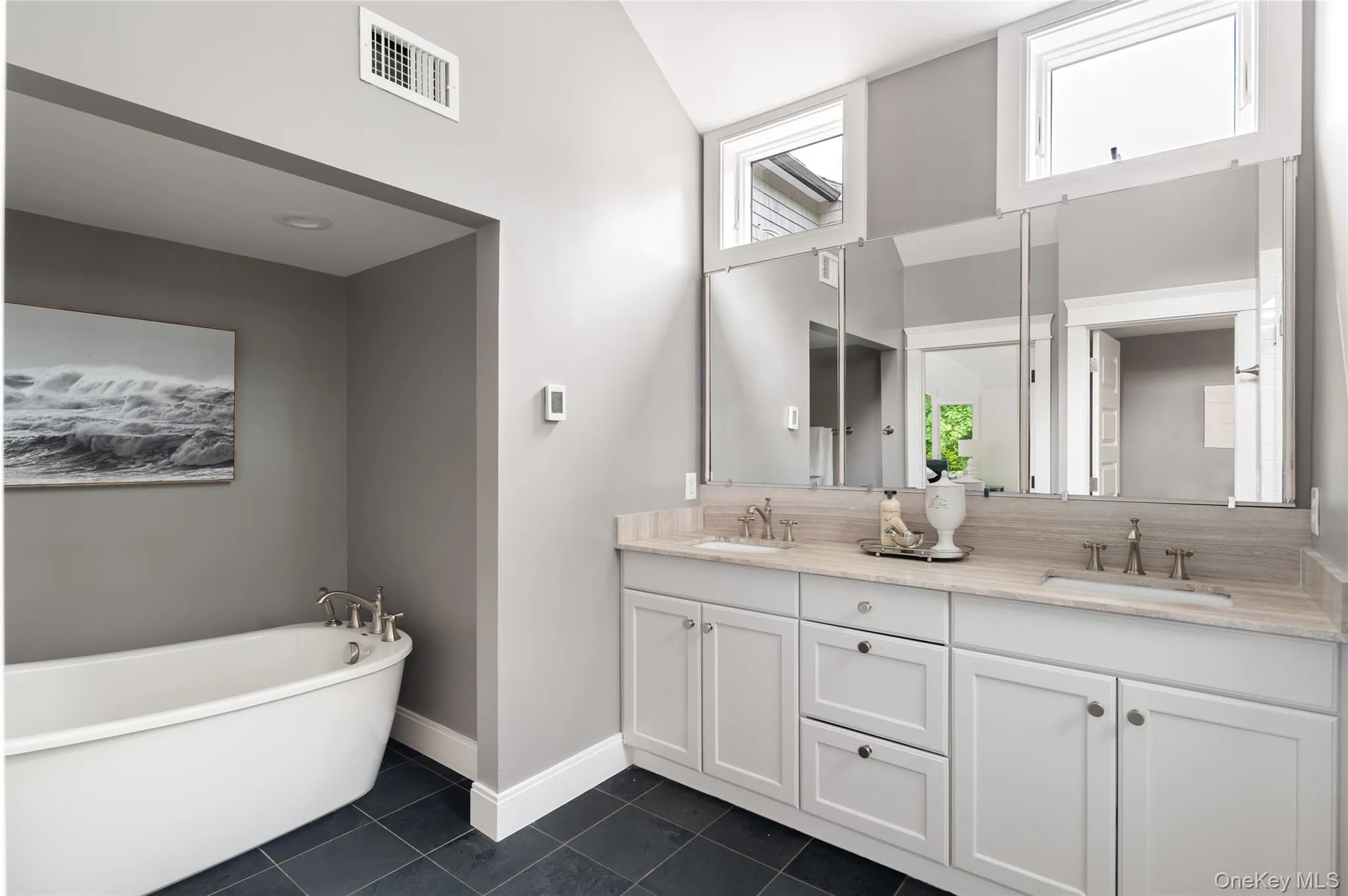 469 Taconic Road, Greenwich, CT, 5 Bedrooms Bedrooms, 9 Rooms Rooms,4 BathroomsBathrooms,Residential Sale,For Rent,Taconic,0,998749 469 Taconic Road, Greenwich, CT, 5 Bedrooms Bedrooms, 9 Rooms Rooms,4 BathroomsBathrooms,Residential Sale,For Rent,Taconic,0,998749