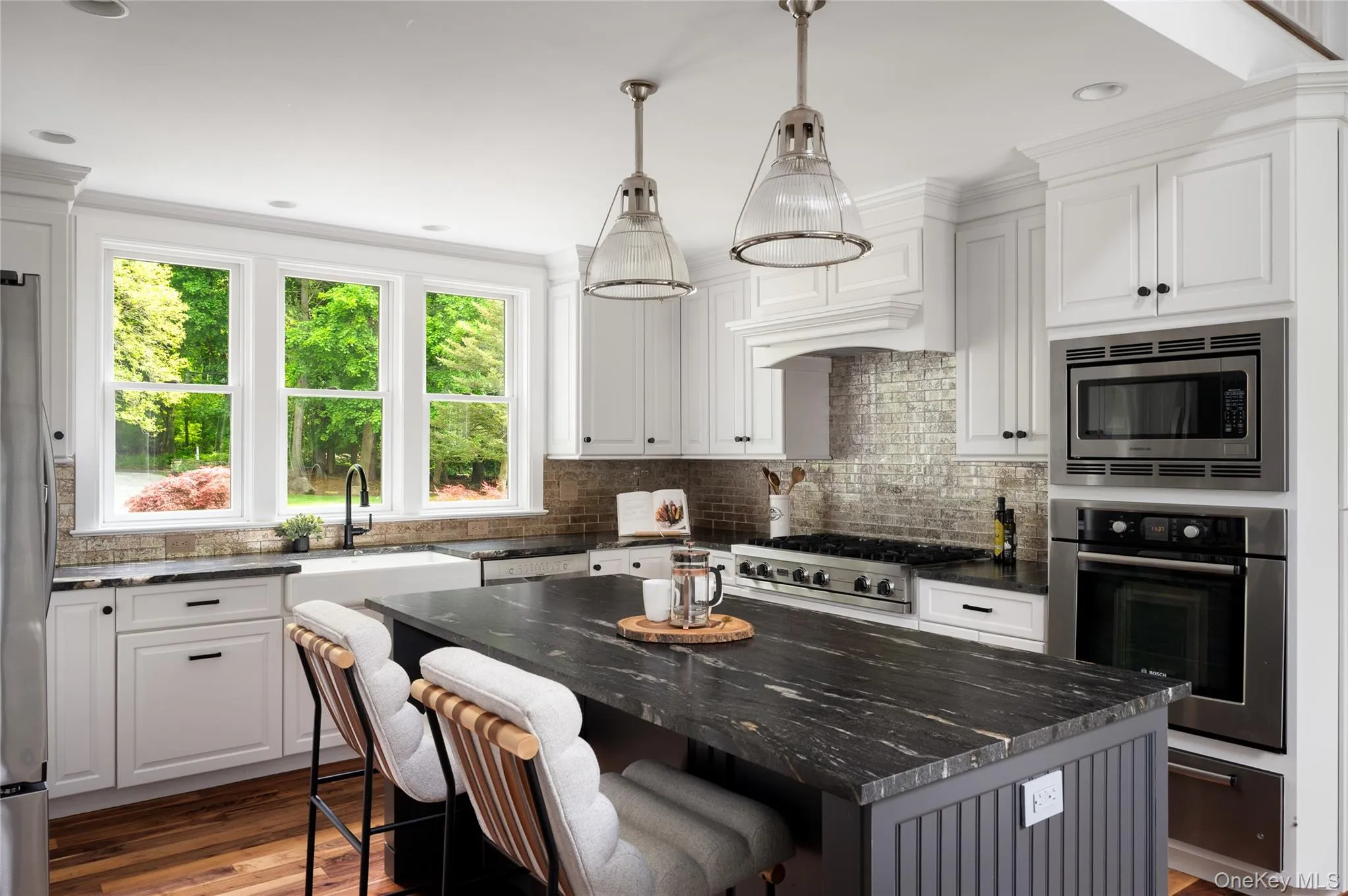 469 Taconic Road, Greenwich, CT, 5 Bedrooms Bedrooms, 9 Rooms Rooms,4 BathroomsBathrooms,Residential Sale,For Rent,Taconic,0,998749 469 Taconic Road, Greenwich, CT, 5 Bedrooms Bedrooms, 9 Rooms Rooms,4 BathroomsBathrooms,Residential Sale,For Rent,Taconic,0,998749