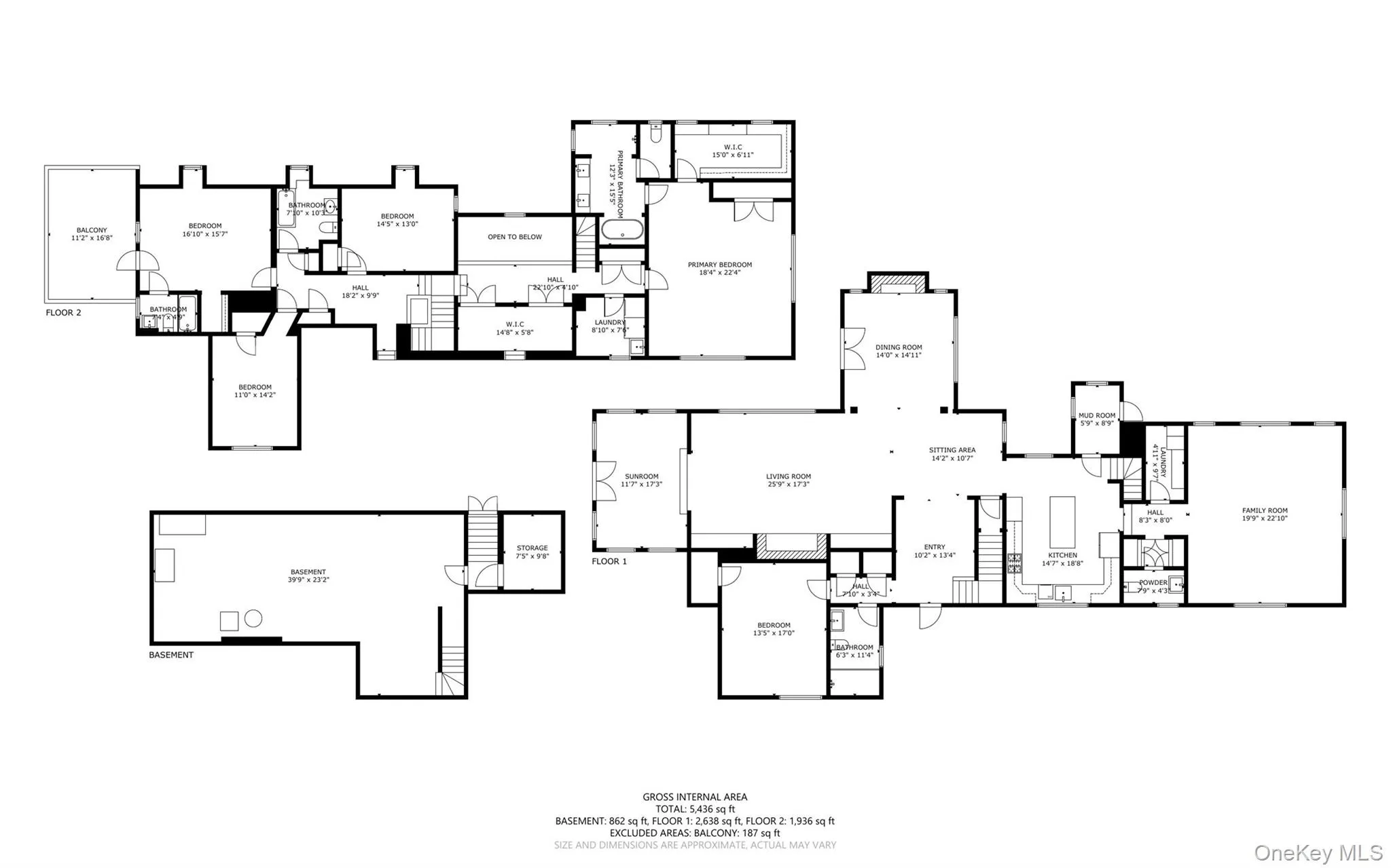 469 Taconic Road, Greenwich, CT, 5 Bedrooms Bedrooms, 9 Rooms Rooms,4 BathroomsBathrooms,Residential Sale,For Rent,Taconic,0,998749 469 Taconic Road, Greenwich, CT, 5 Bedrooms Bedrooms, 9 Rooms Rooms,4 BathroomsBathrooms,Residential Sale,For Rent,Taconic,0,998749