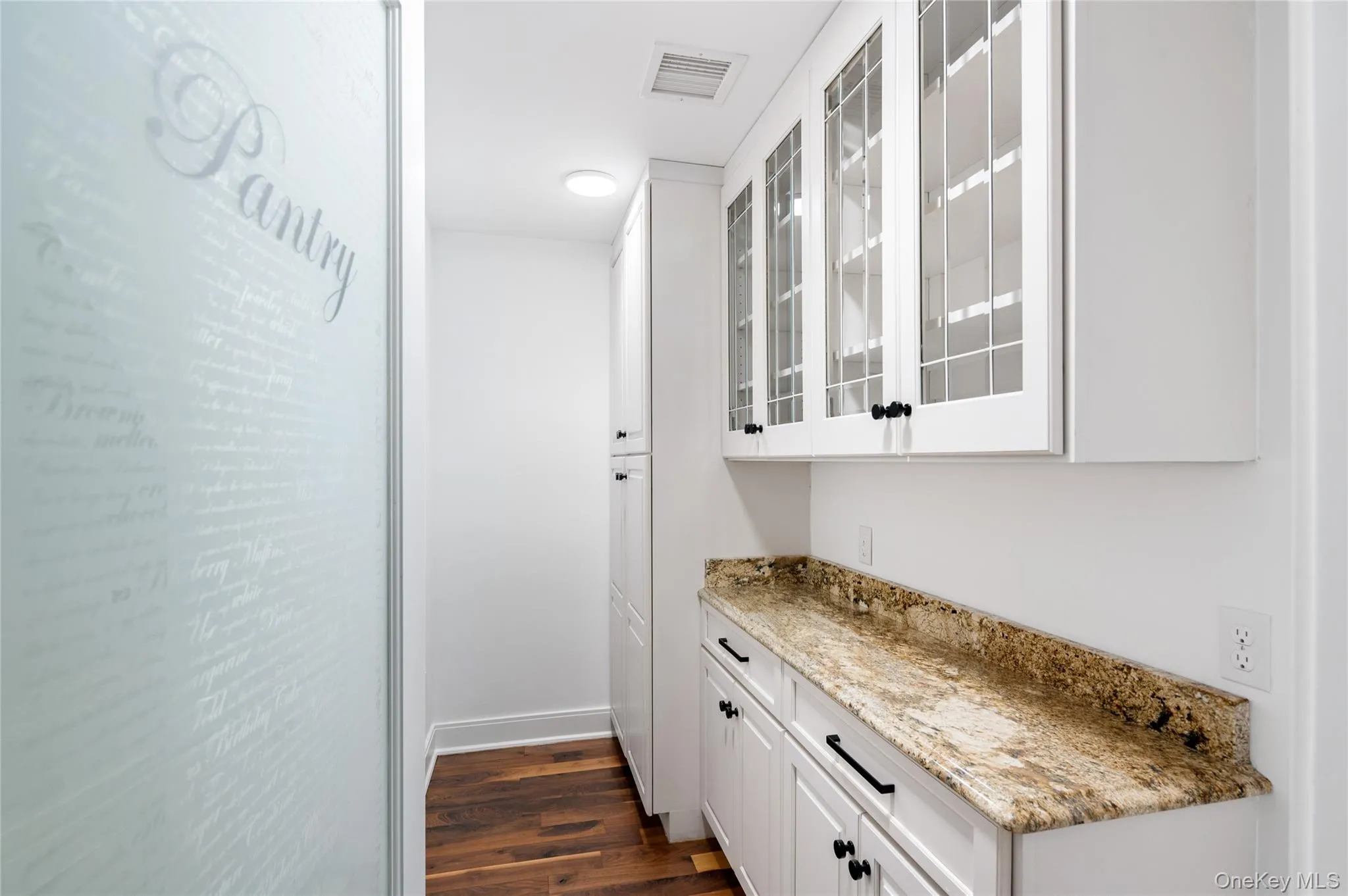 469 Taconic Road, Greenwich, CT, 5 Bedrooms Bedrooms, 9 Rooms Rooms,4 BathroomsBathrooms,Residential Sale,For Rent,Taconic,0,998749 469 Taconic Road, Greenwich, CT, 5 Bedrooms Bedrooms, 9 Rooms Rooms,4 BathroomsBathrooms,Residential Sale,For Rent,Taconic,0,998749