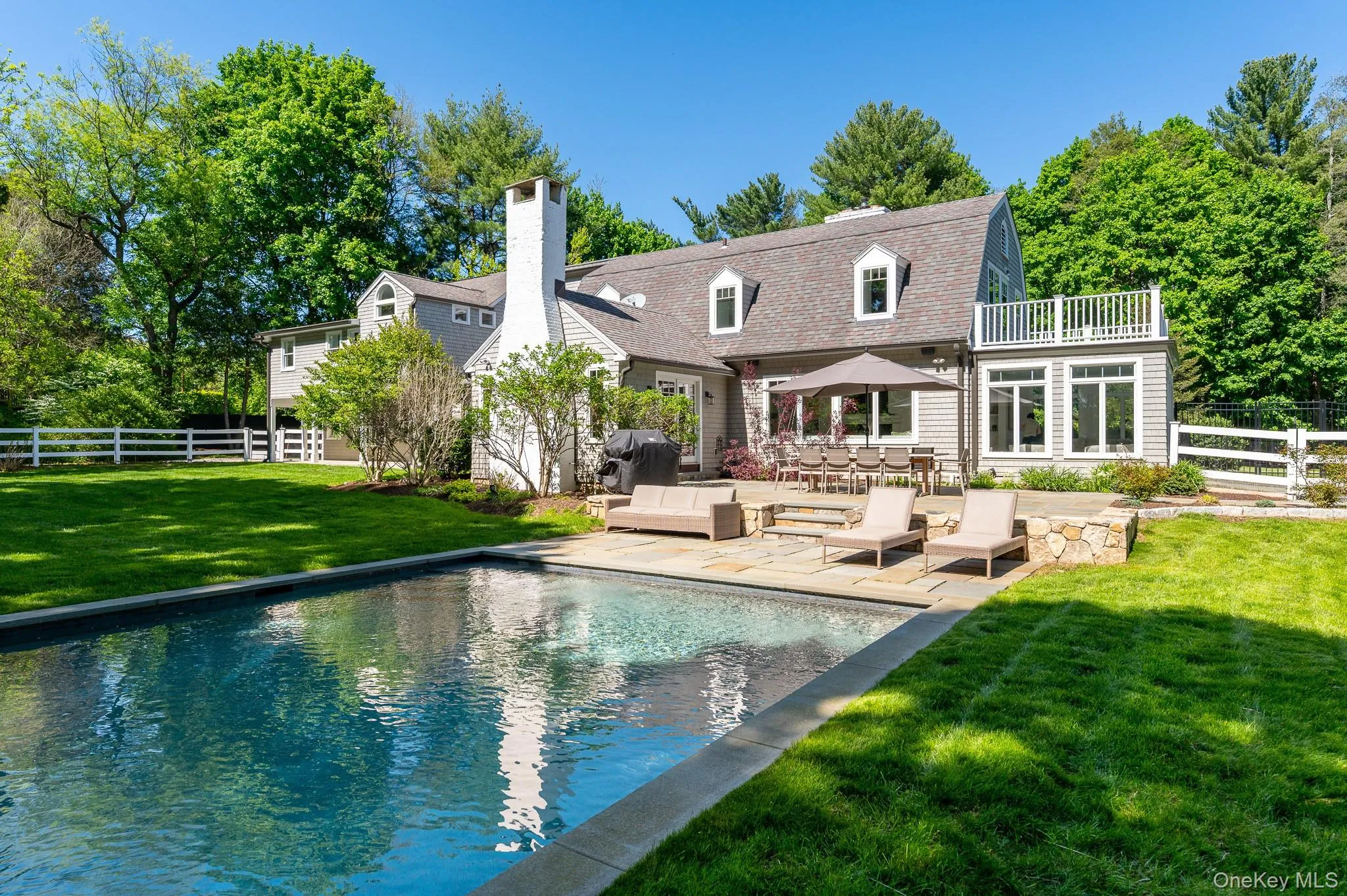 469 Taconic Road, Greenwich, CT, 5 Bedrooms Bedrooms, 9 Rooms Rooms,4 BathroomsBathrooms,Residential Sale,For Rent,Taconic,0,998749 469 Taconic Road, Greenwich, CT, 5 Bedrooms Bedrooms, 9 Rooms Rooms,4 BathroomsBathrooms,Residential Sale,For Rent,Taconic,0,998749
