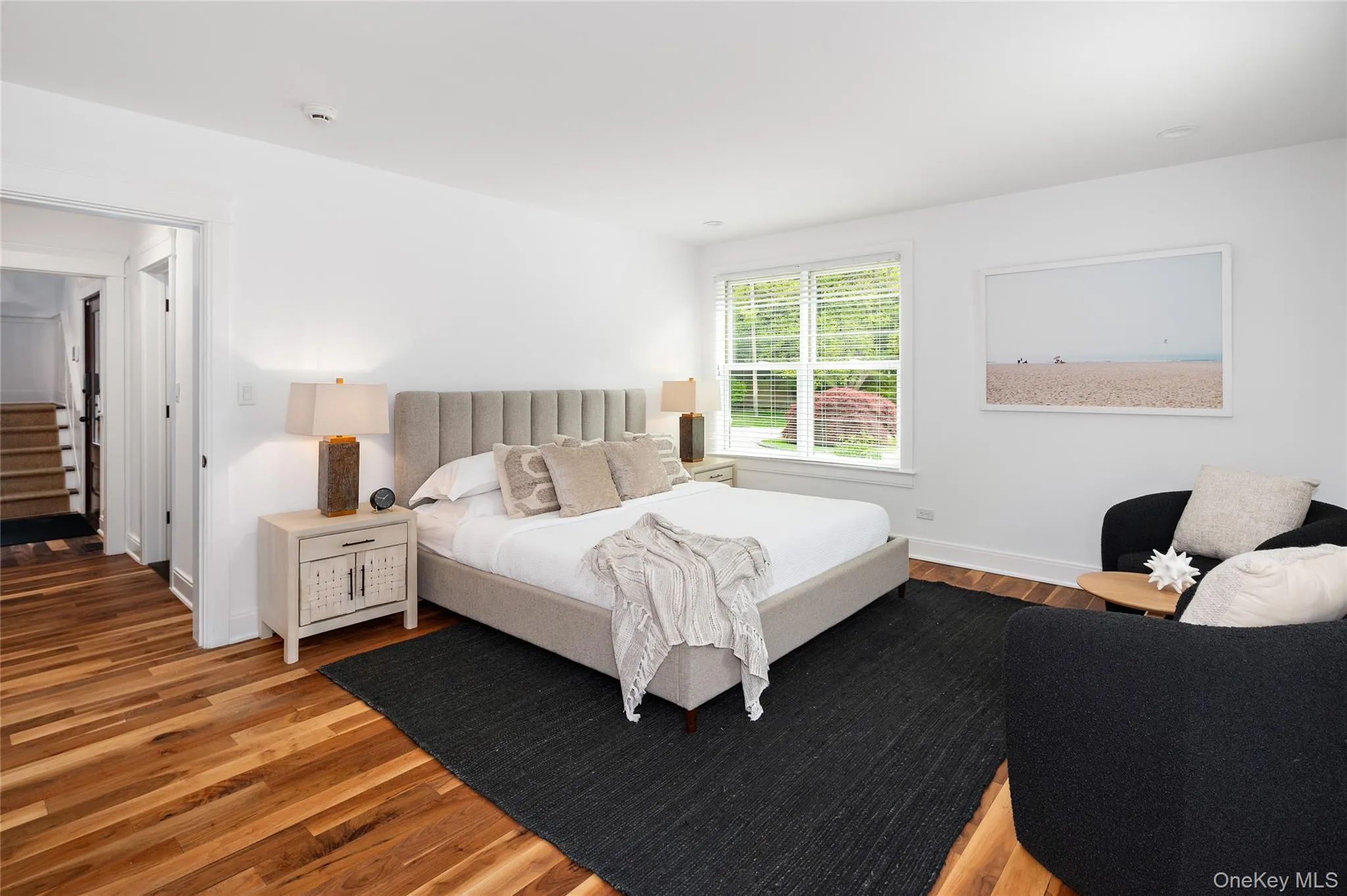 469 Taconic Road, Greenwich, CT, 5 Bedrooms Bedrooms, 9 Rooms Rooms,4 BathroomsBathrooms,Residential Sale,For Rent,Taconic,0,998749 469 Taconic Road, Greenwich, CT, 5 Bedrooms Bedrooms, 9 Rooms Rooms,4 BathroomsBathrooms,Residential Sale,For Rent,Taconic,0,998749